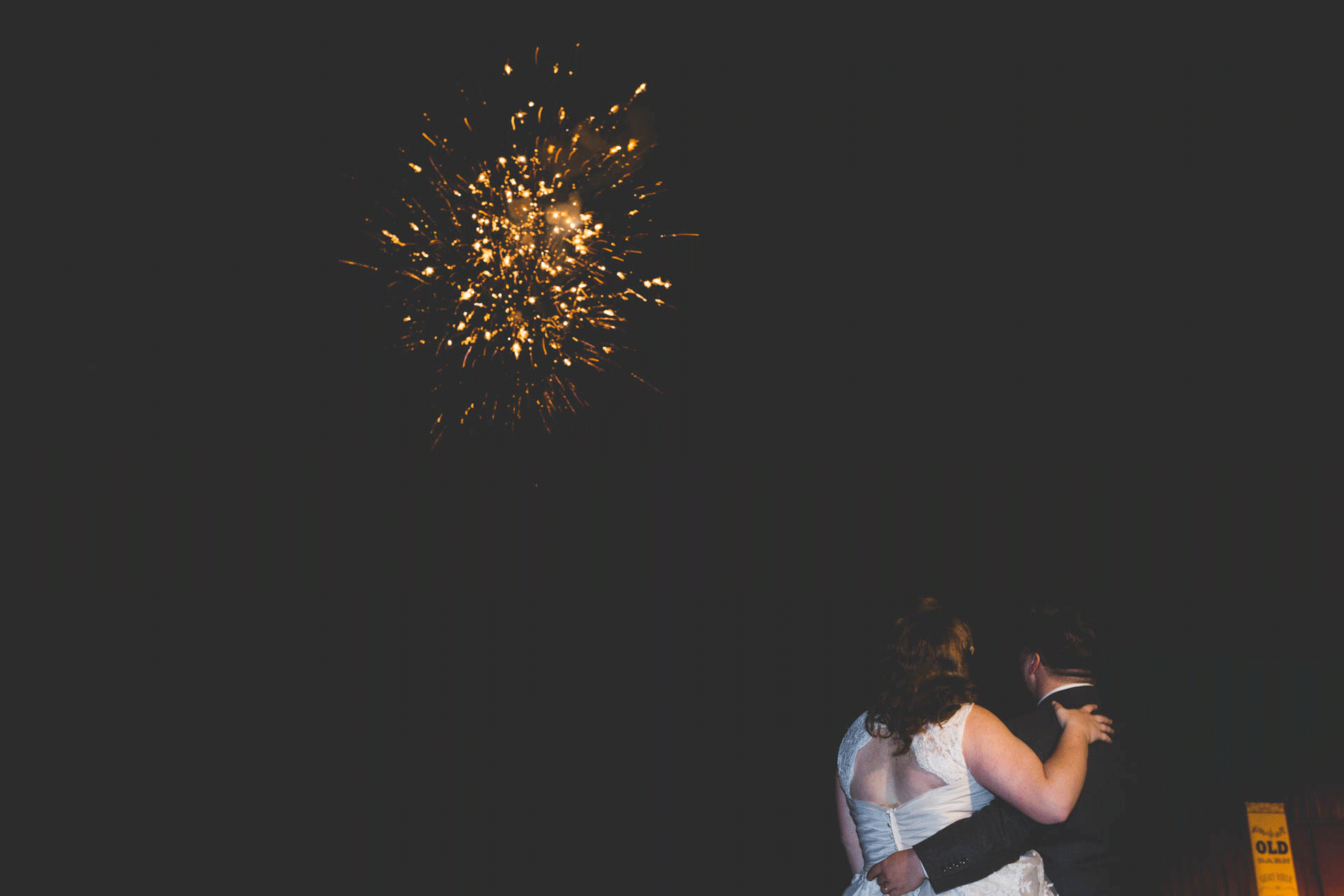 Albany_Wedding_Photographer_2714.3.gif