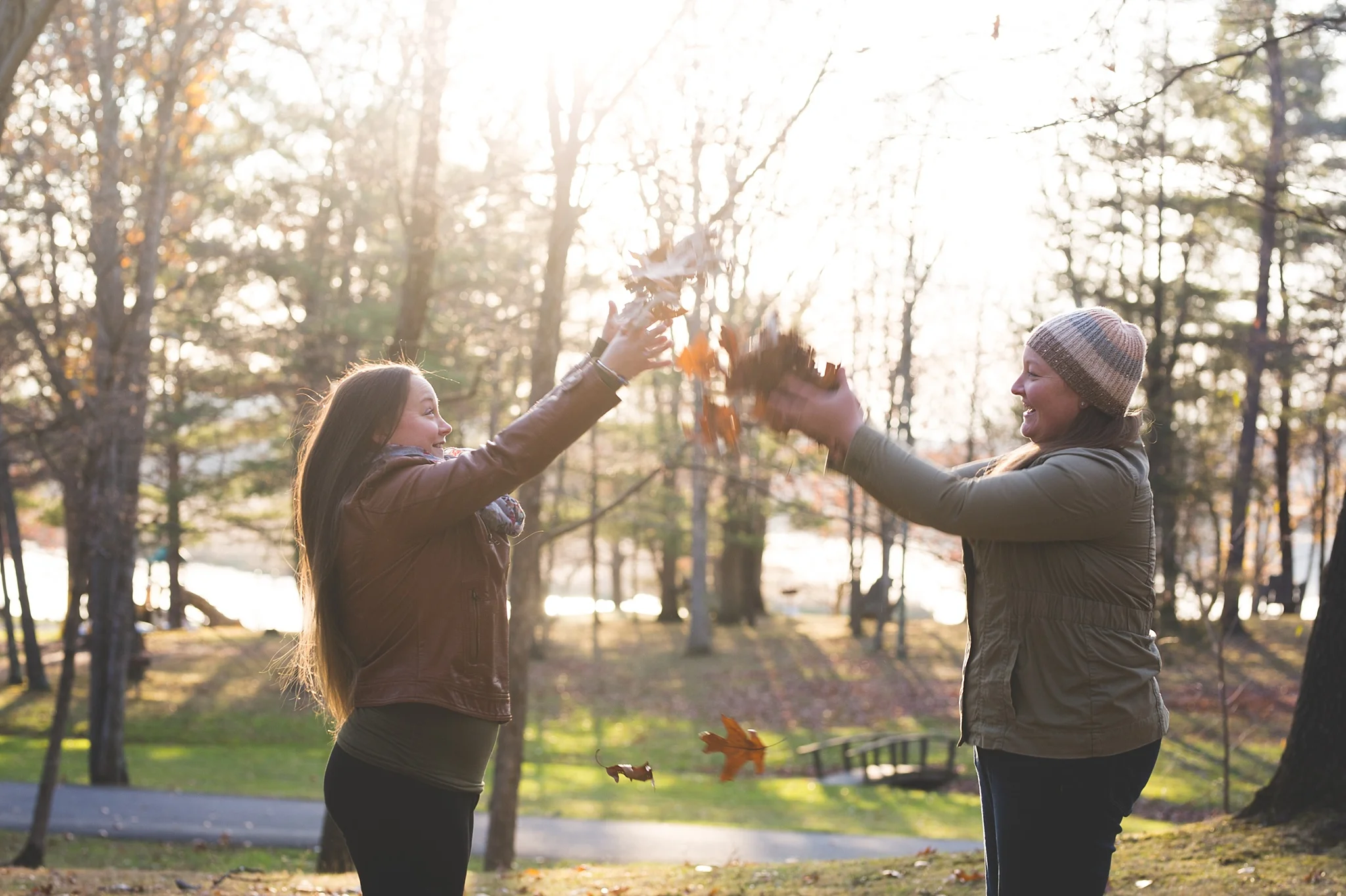 Albany_Wedding_Photographer_3856.jpg