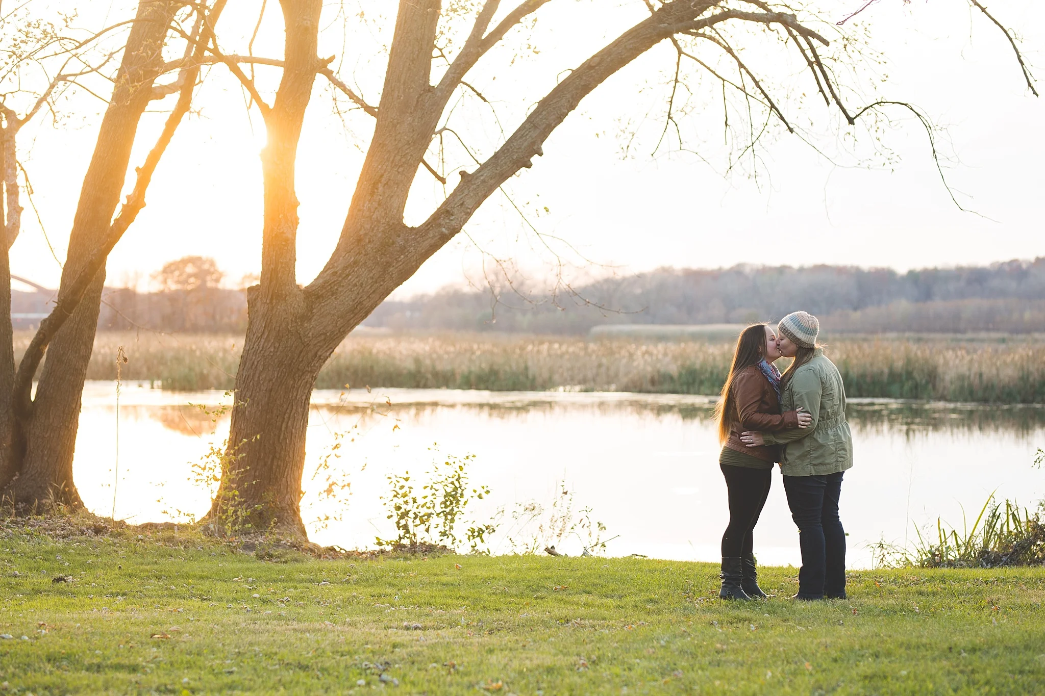 Albany_Wedding_Photographer_3867.jpg