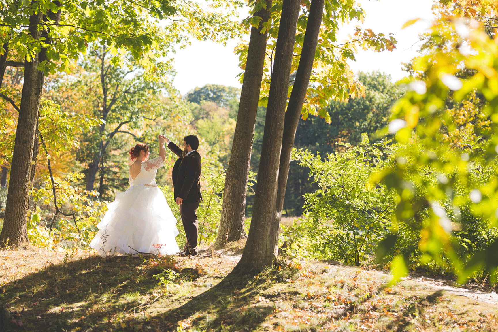 Albany_Wedding_Photographer_3918.1.gif