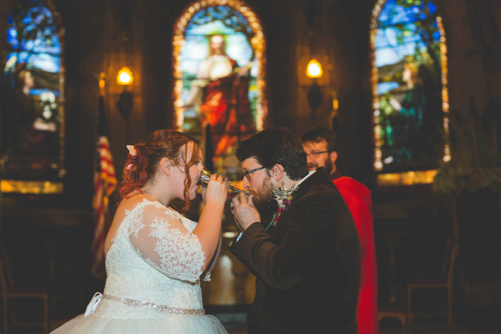 Albany_Wedding_Photographer_3944.1.gif