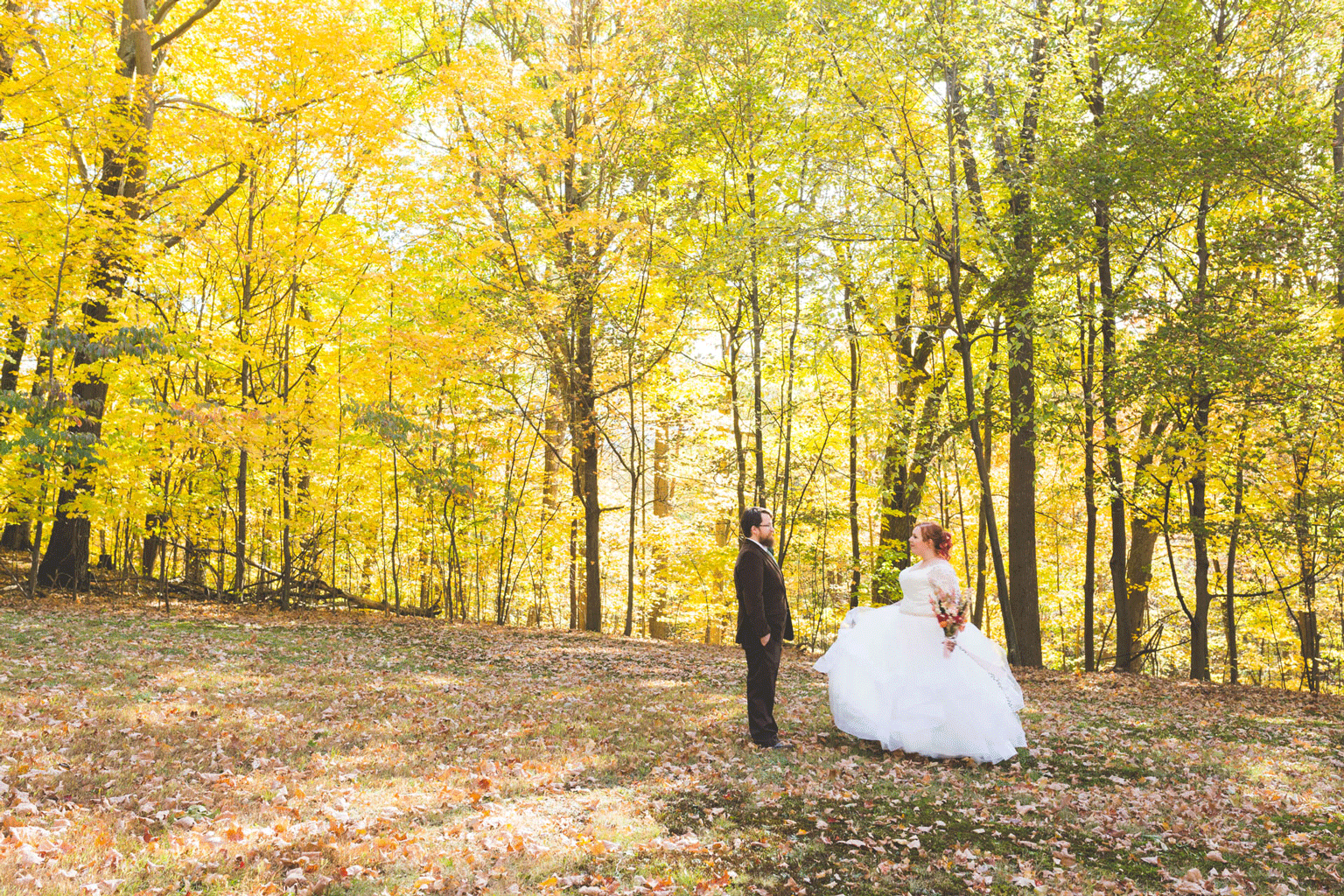 Albany_Wedding_Photographer_3930.1.gif