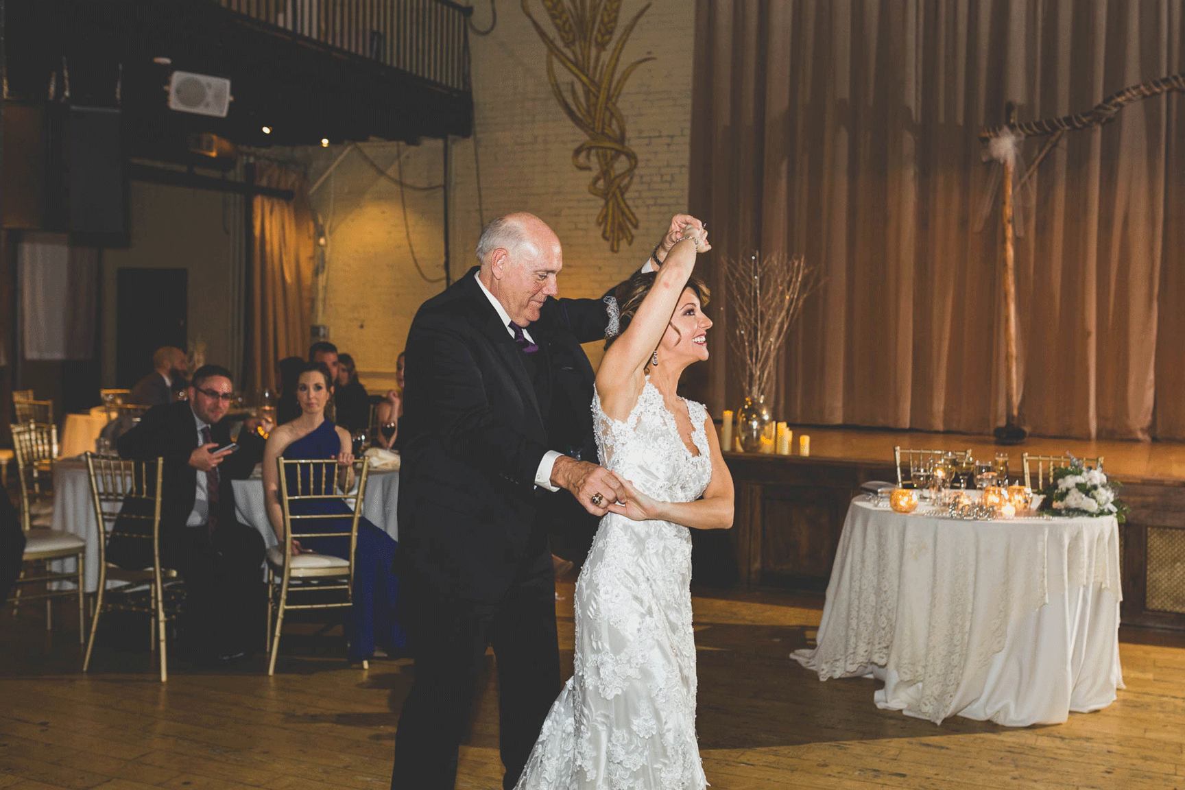 Albany_Wedding_Photographer_5445.1.gif