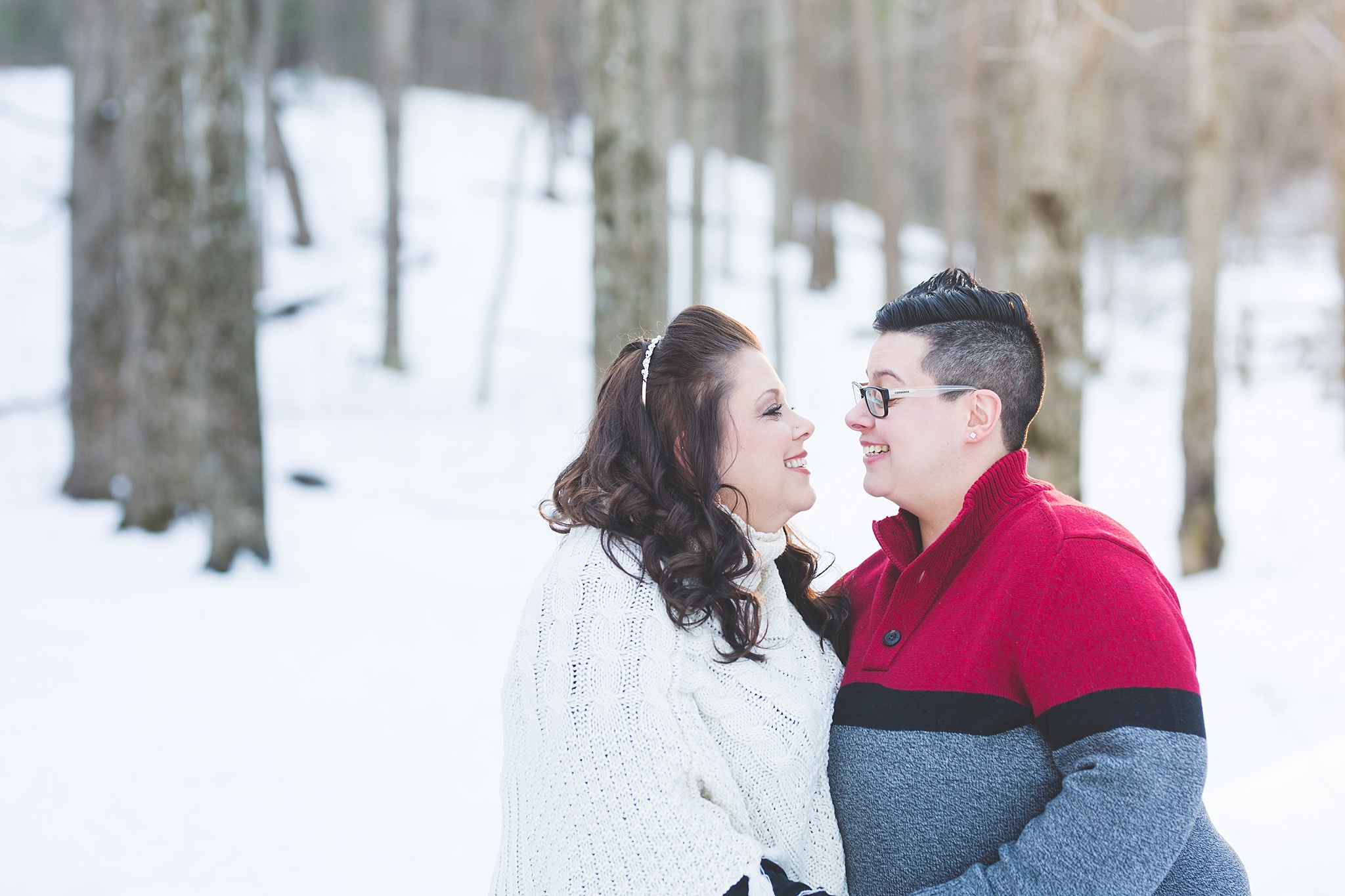 Albany_Wedding_Photographer_7113.jpg