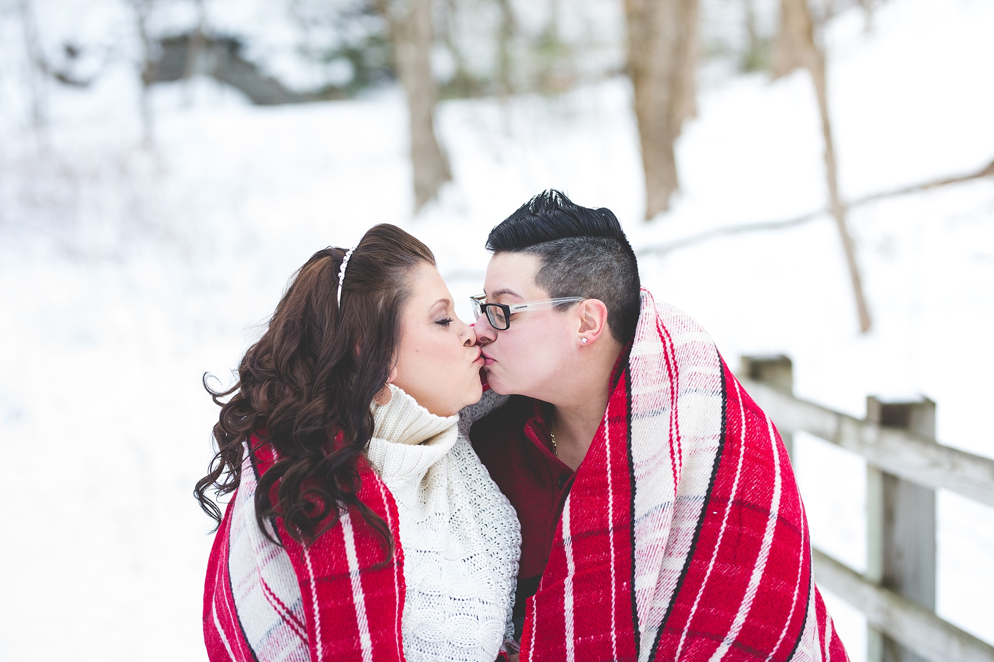 Albany_Wedding_Photographer_7117.jpg