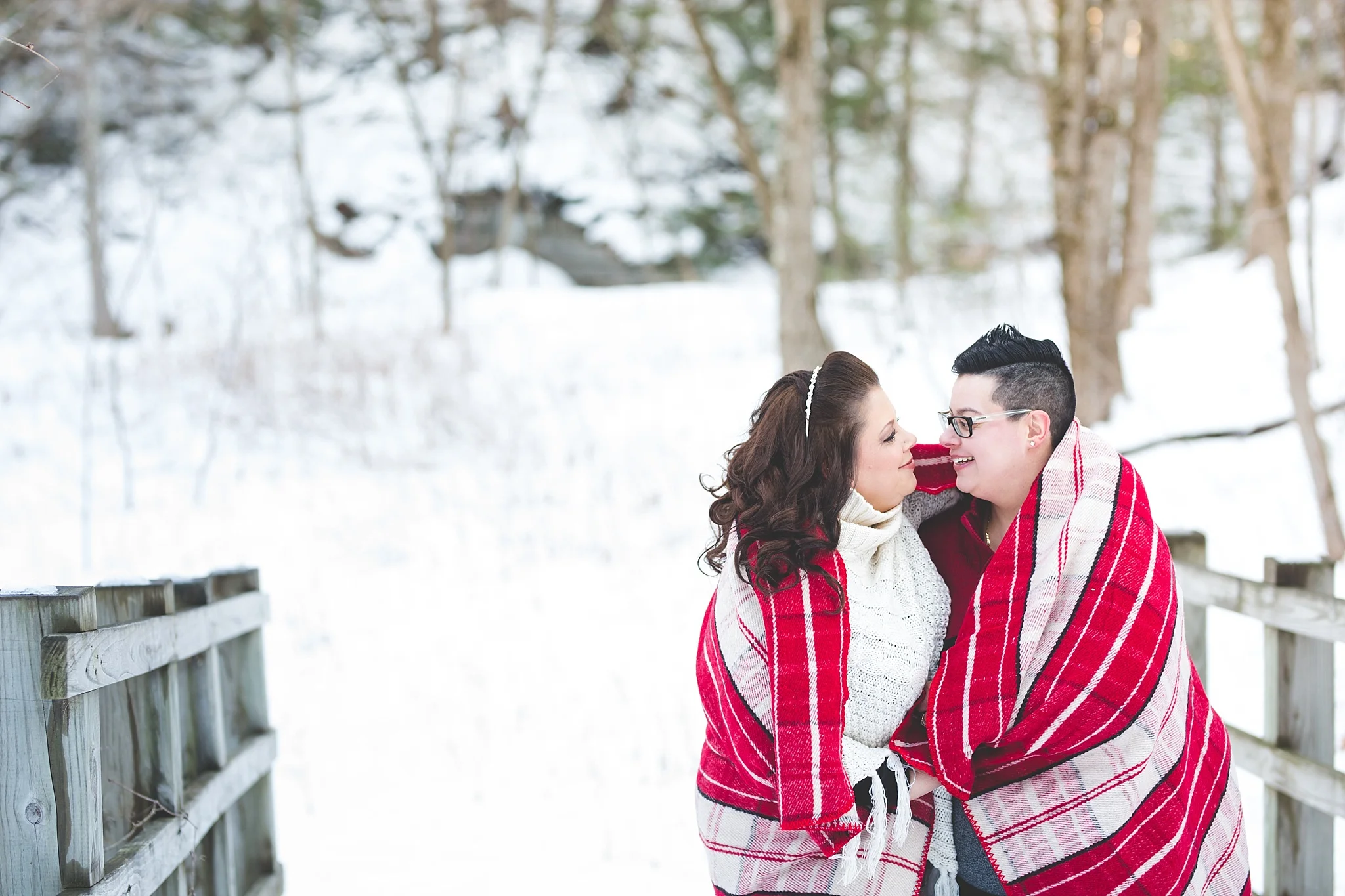 Albany_Wedding_Photographer_7118.jpg