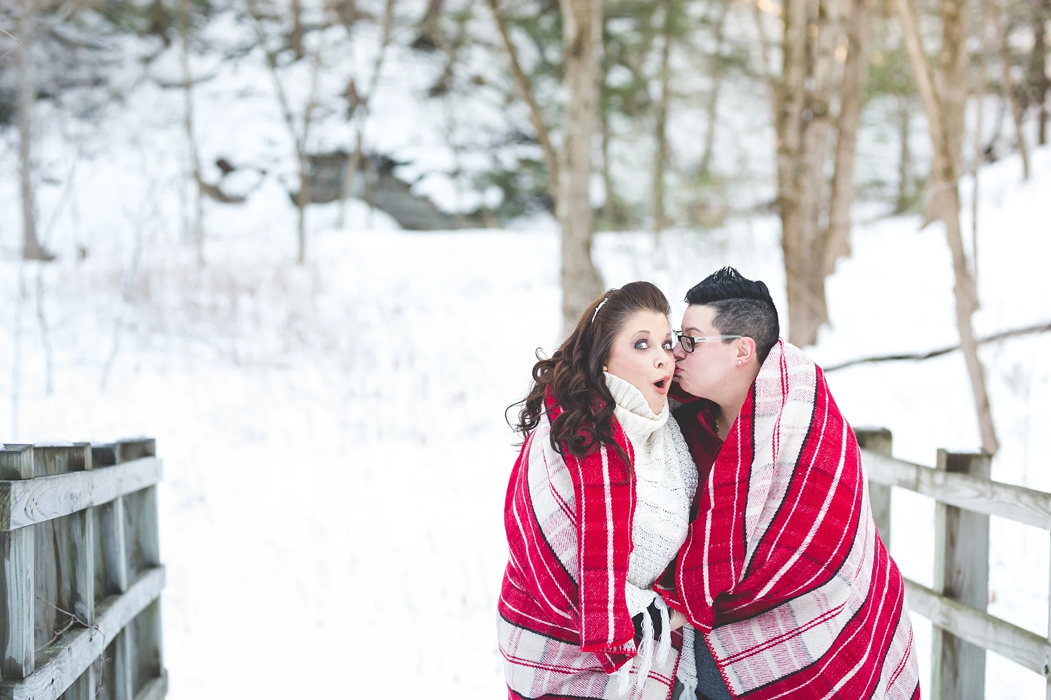Albany_Wedding_Photographer_7119.jpg