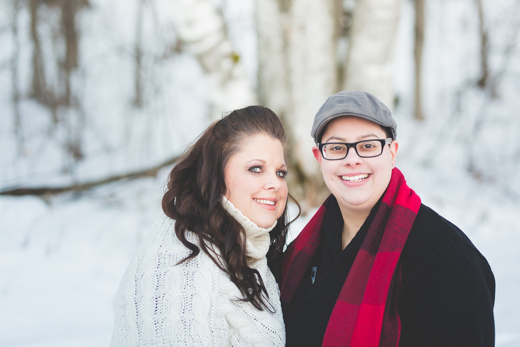 Albany_Wedding_Photographer_7132.jpg