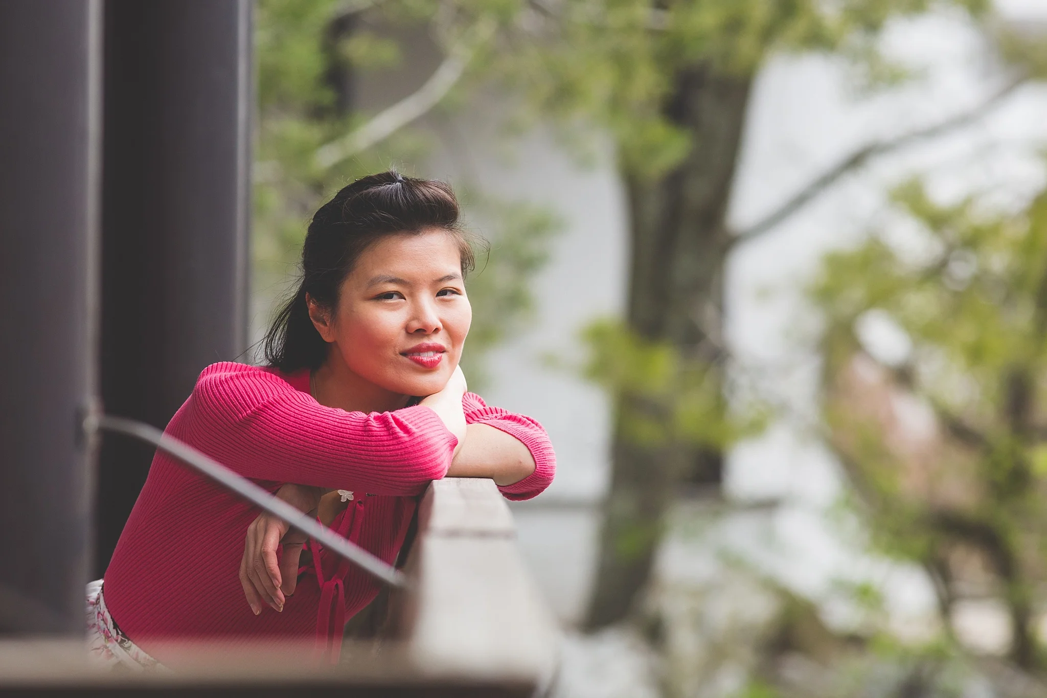 Albany_Wedding_Photographer_0467.jpg