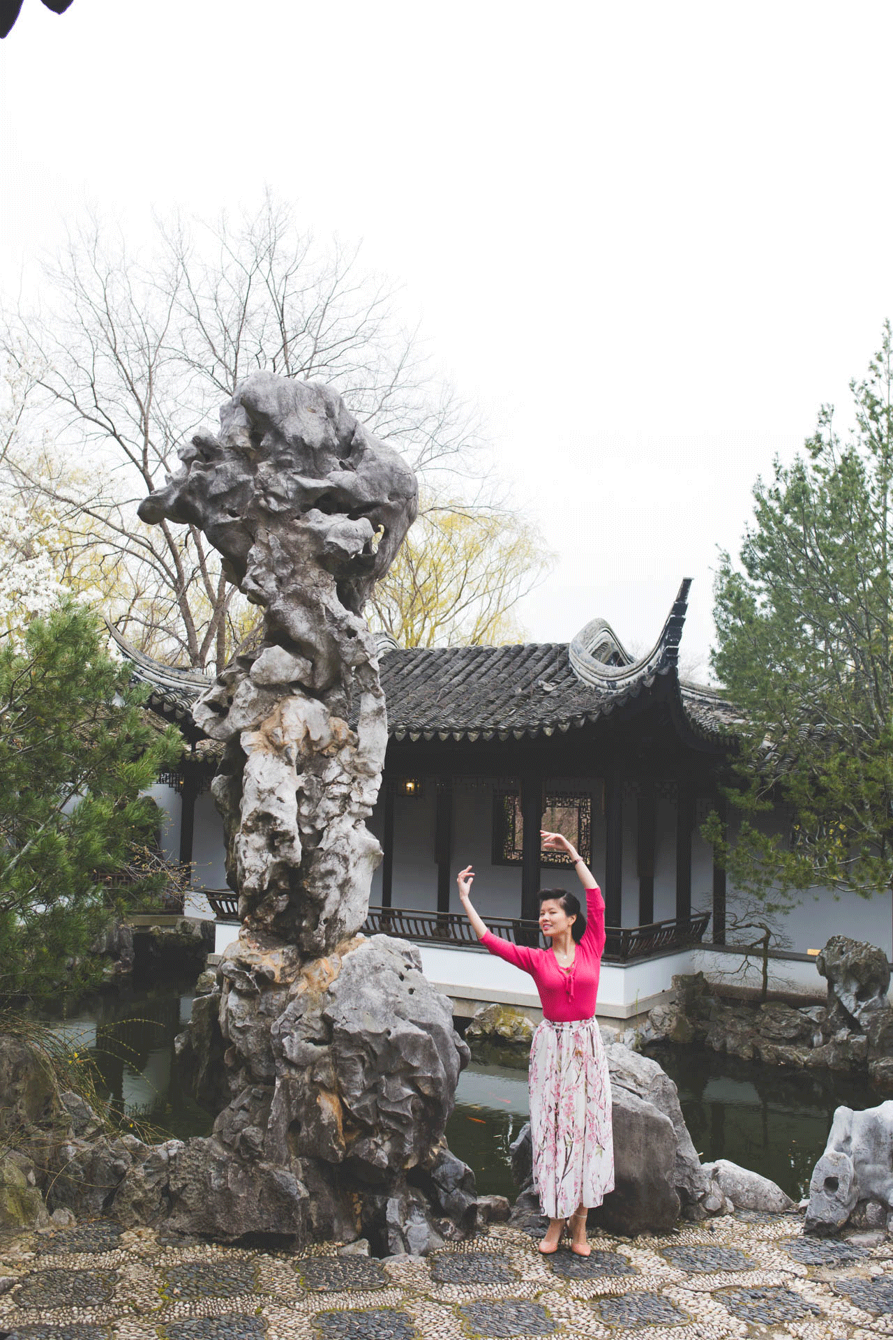 Albany_Wedding_Photographer_0474.1.gif