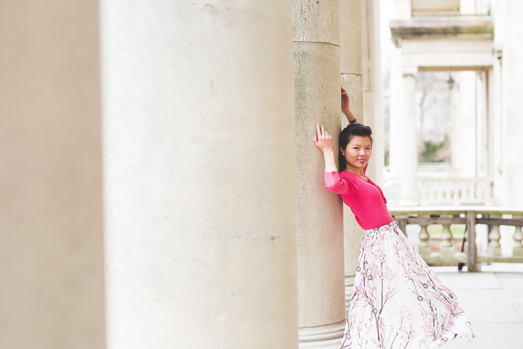 Albany_Wedding_Photographer_0485.jpg