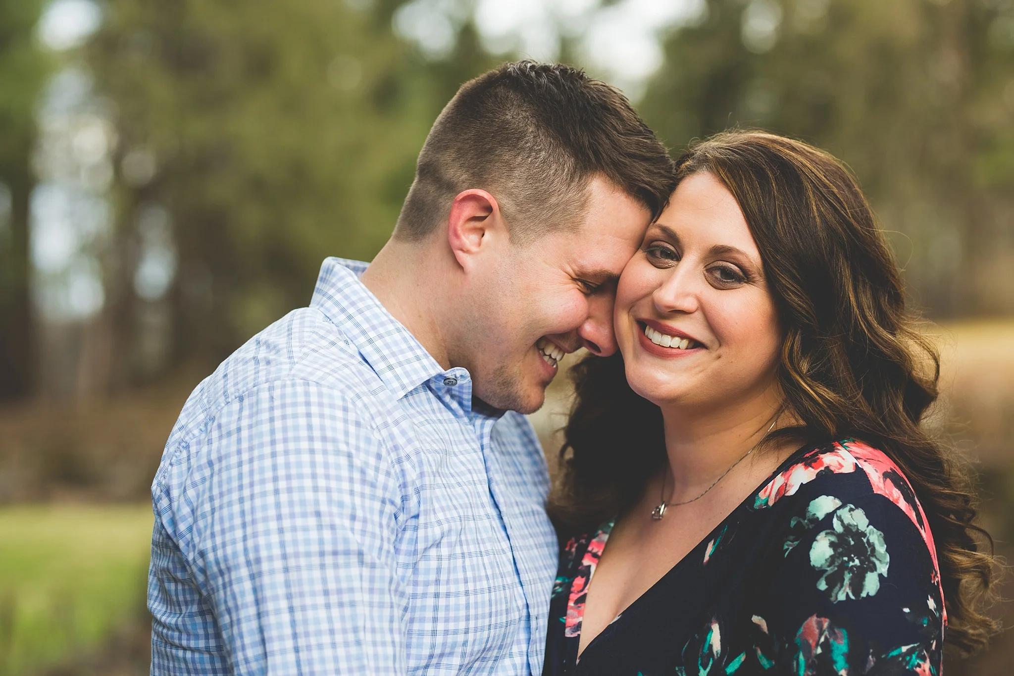 Albany_Wedding_Photographer_0490.jpg