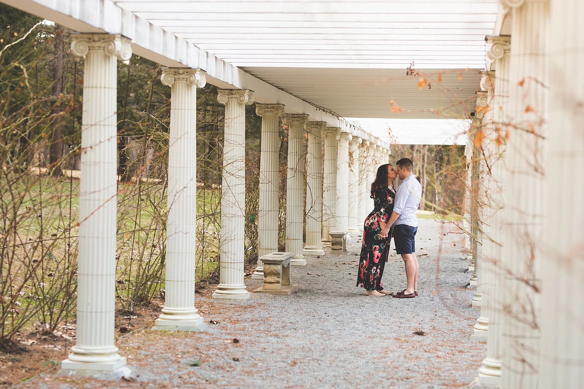 Albany_Wedding_Photographer_0499.jpg