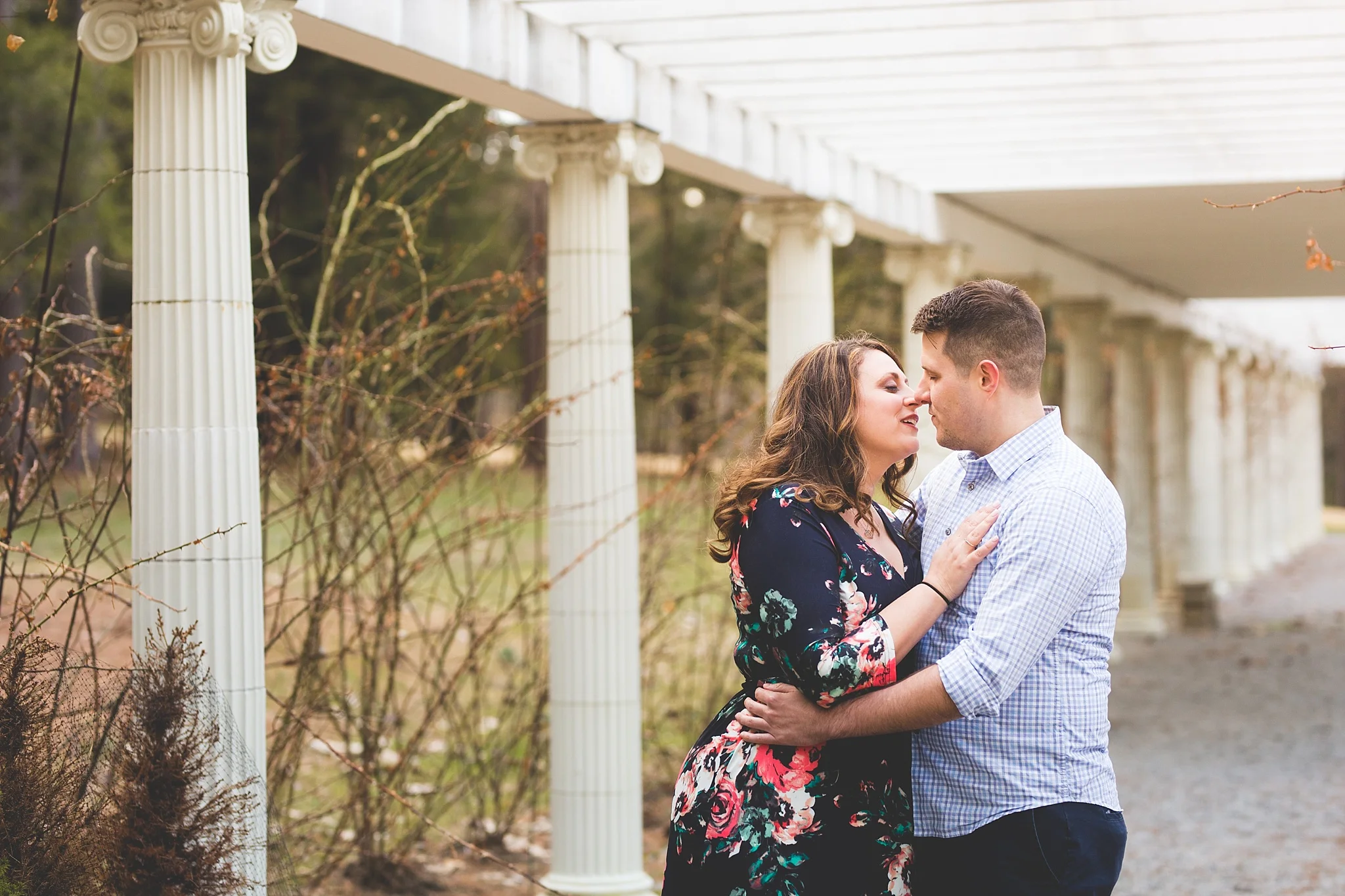 Albany_Wedding_Photographer_0500.jpg