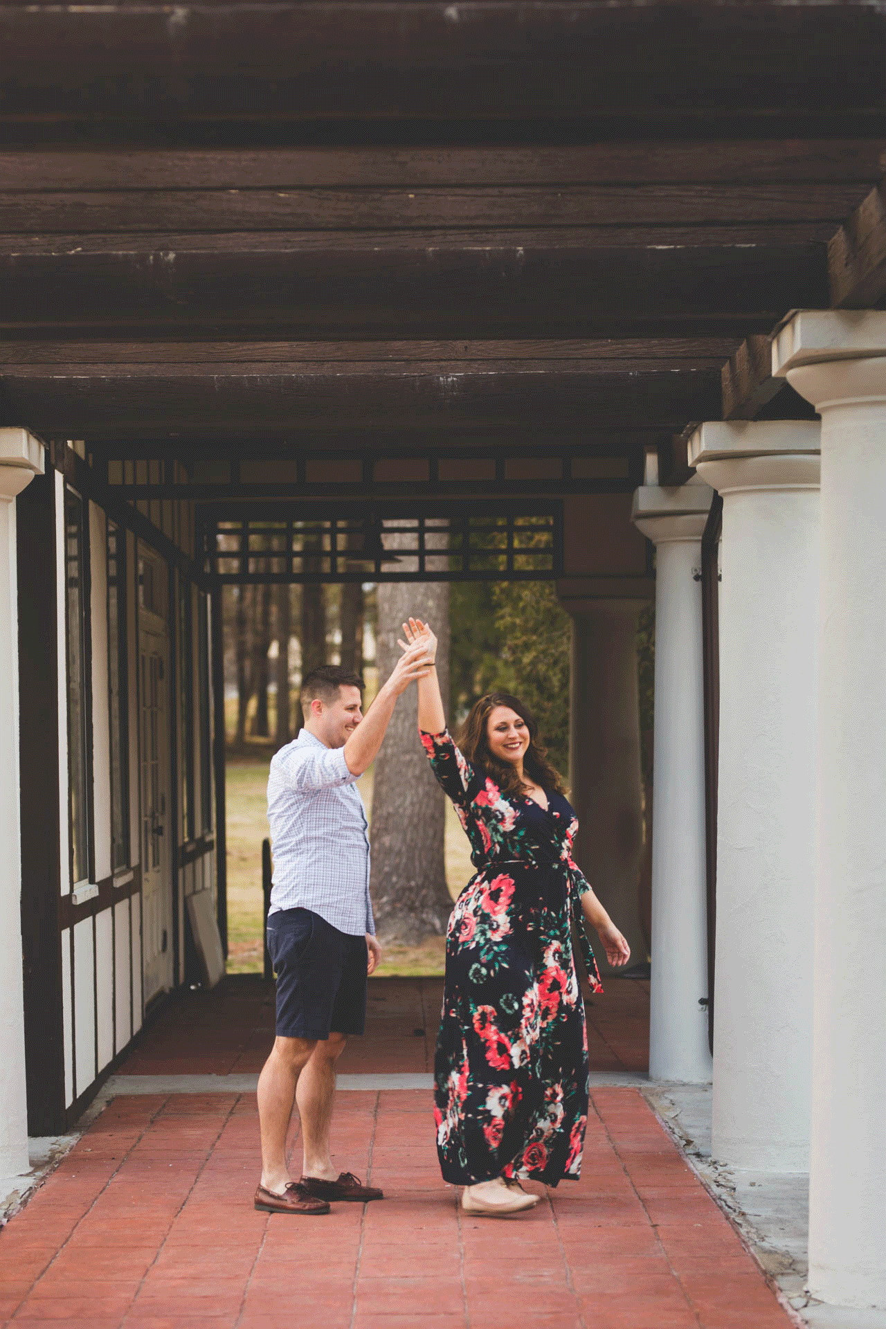 Albany_Wedding_Photographer_0510.1.gif