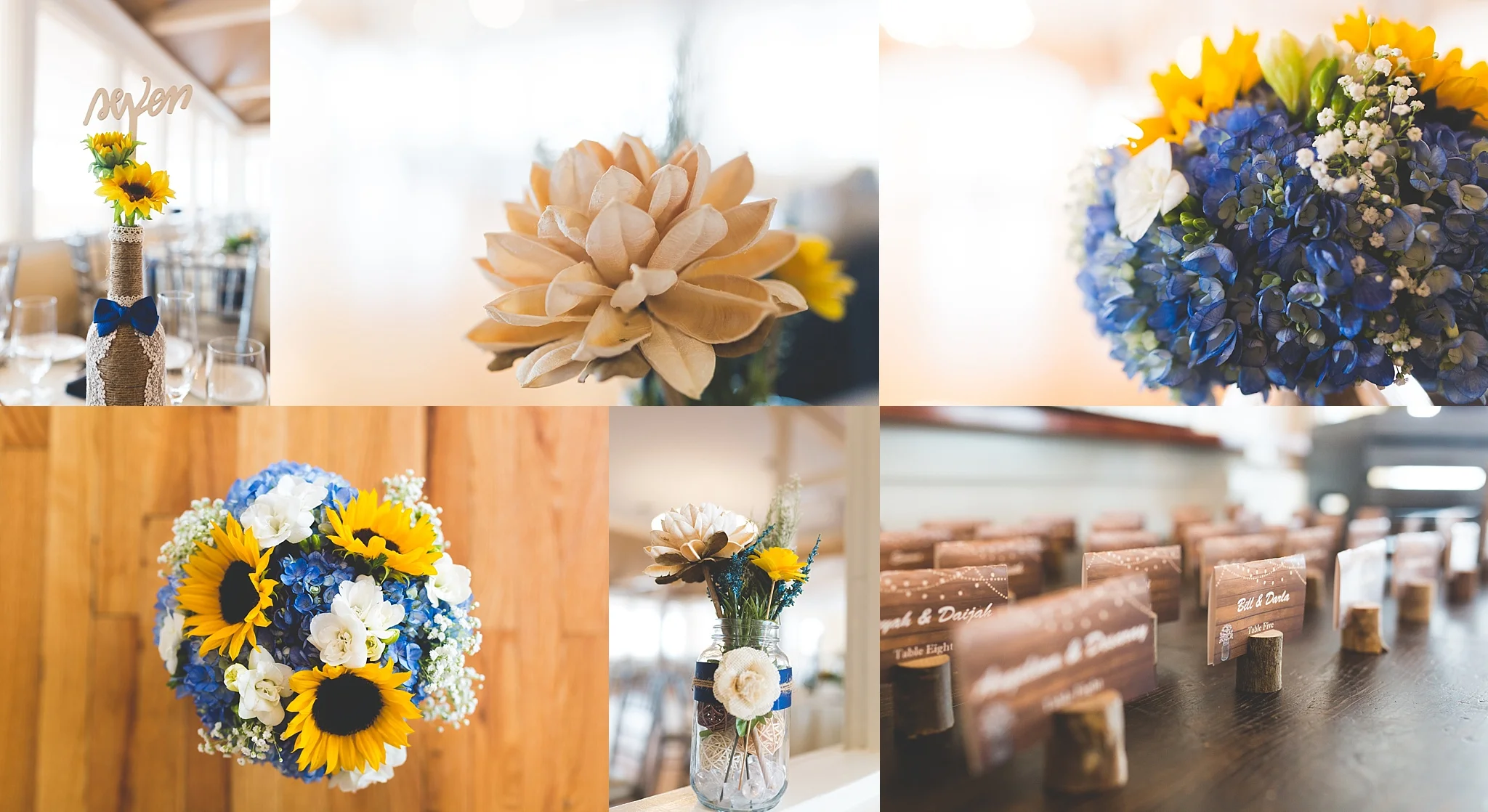 Albany_Wedding_Photographer_1616.jpg