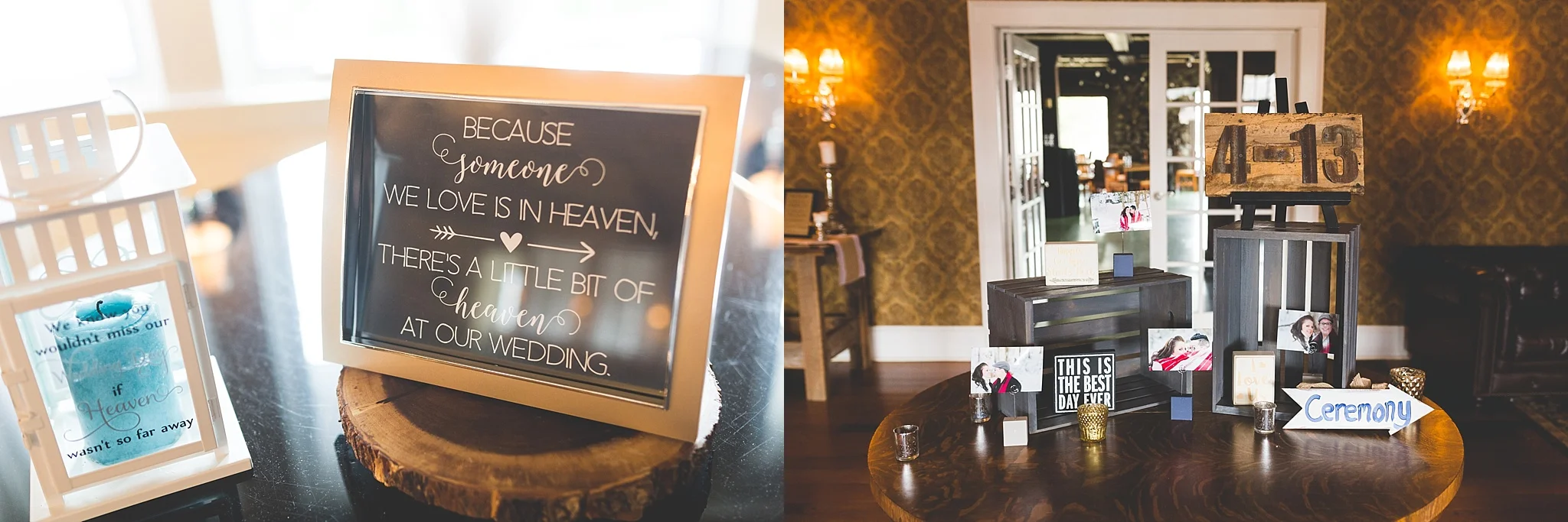 Albany_Wedding_Photographer_1617.jpg