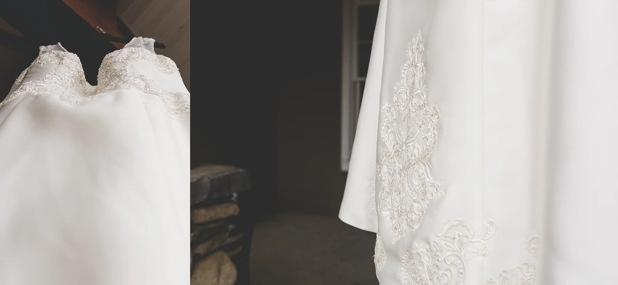 Albany_Wedding_Photographer_1627.jpg