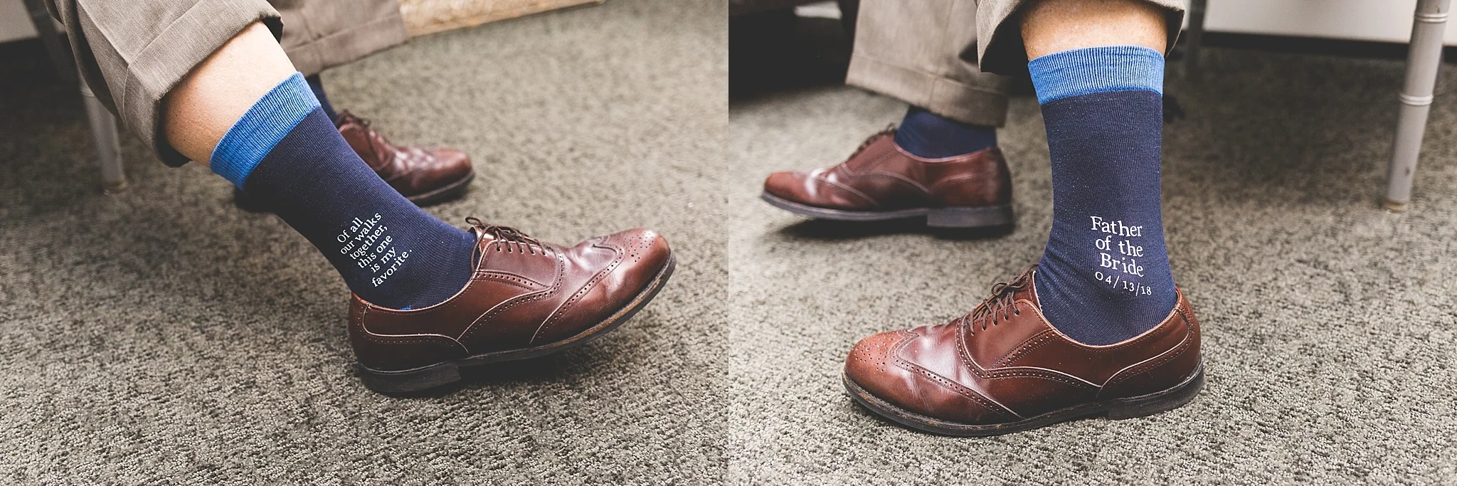 Albany_Wedding_Photographer_1630.jpg