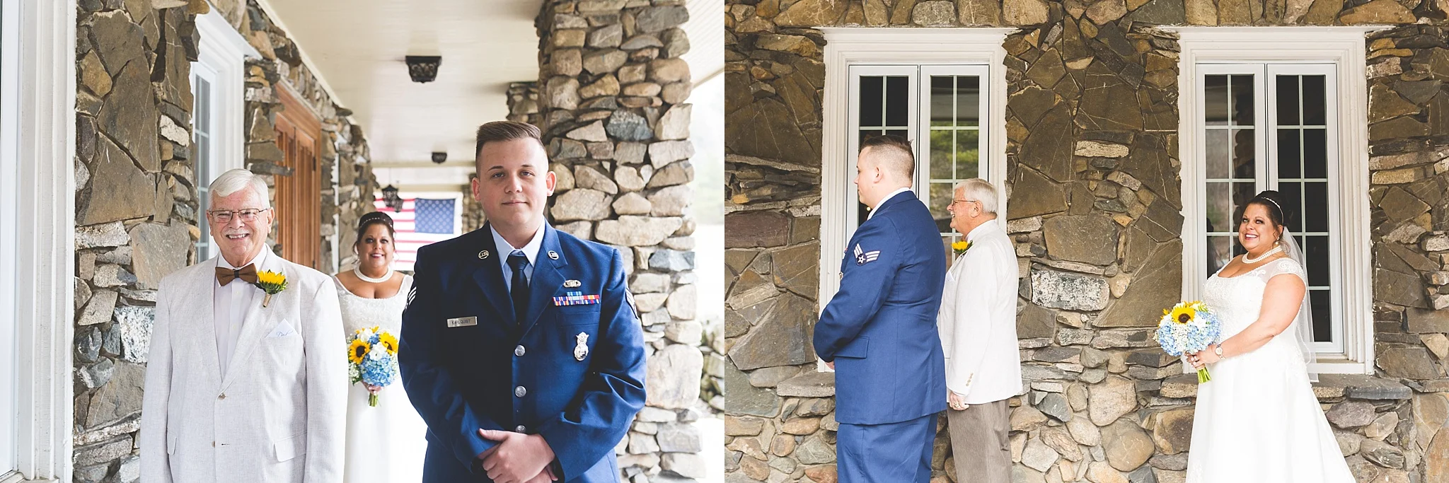 Albany_Wedding_Photographer_1634.jpg