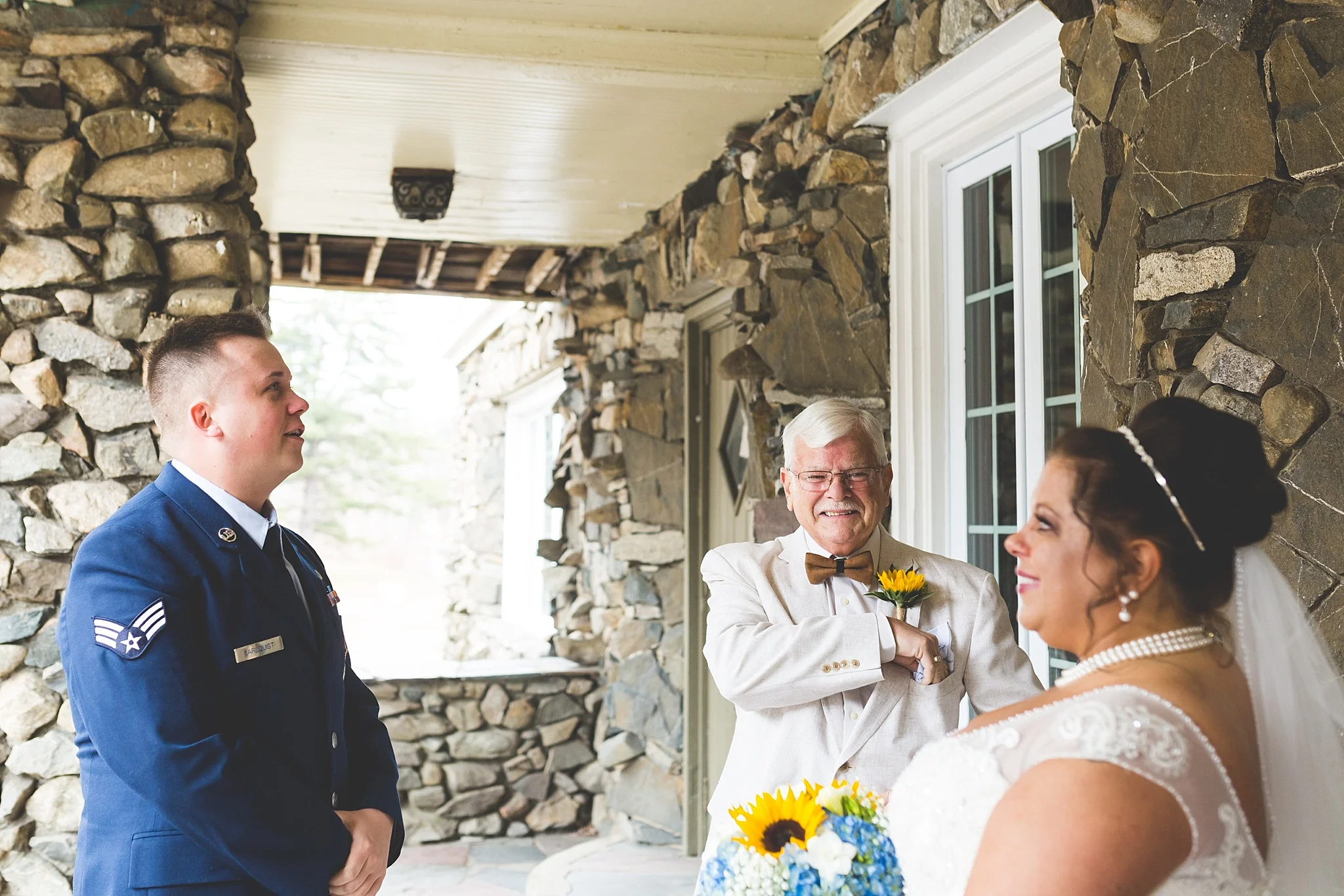 Albany_Wedding_Photographer_1635.jpg