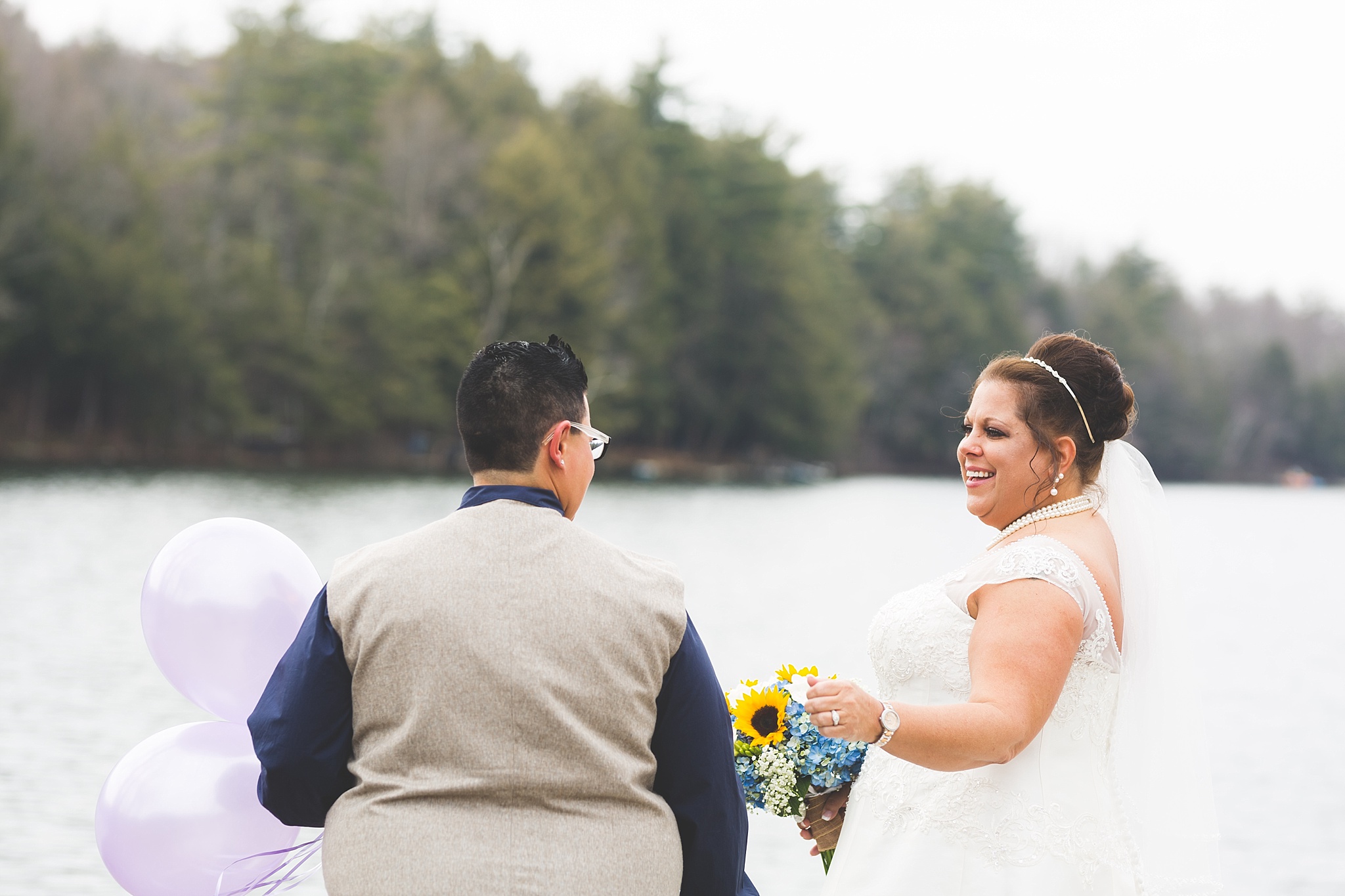 Albany_Wedding_Photographer_1642.jpg