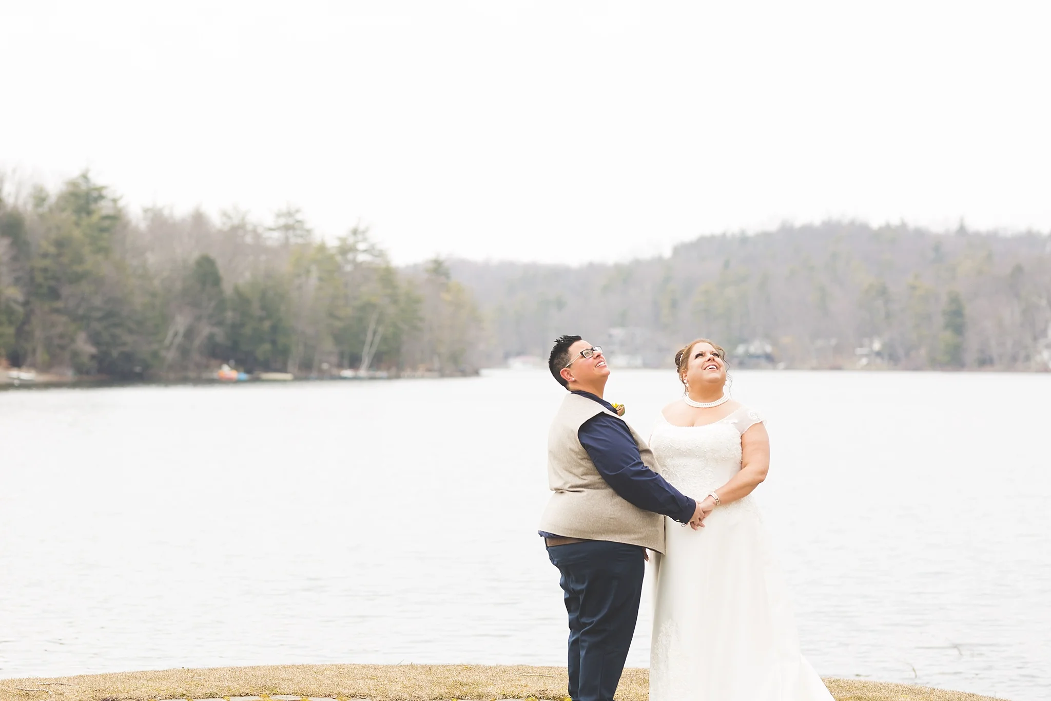 Albany_Wedding_Photographer_1648.jpg