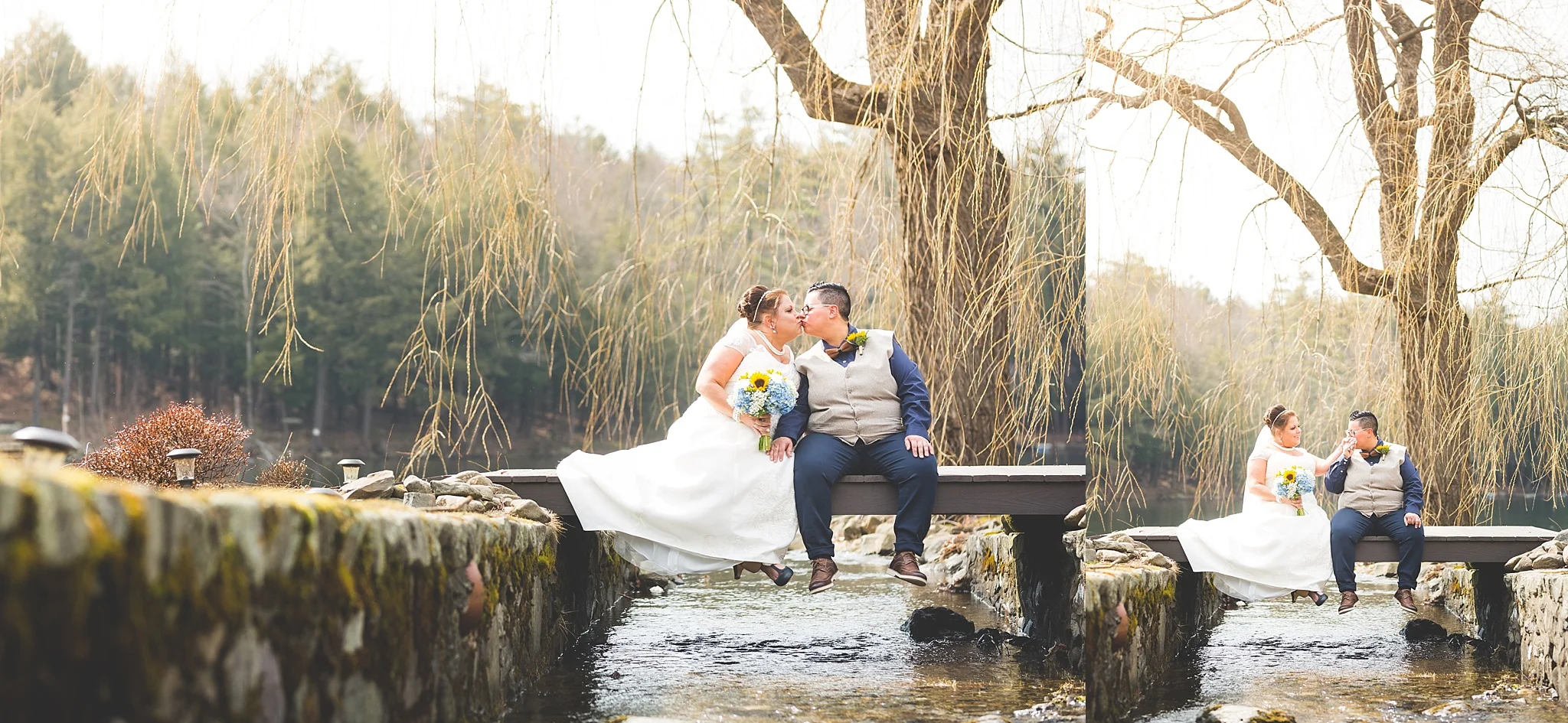 Albany_Wedding_Photographer_1650.jpg