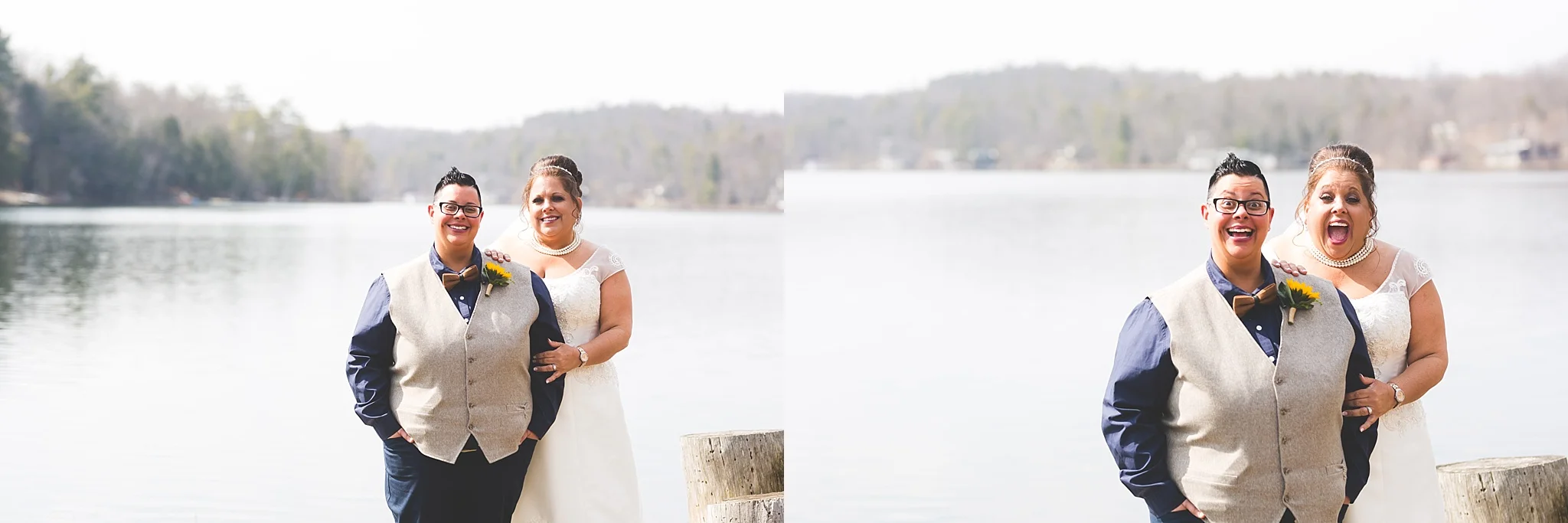 Albany_Wedding_Photographer_1652.jpg