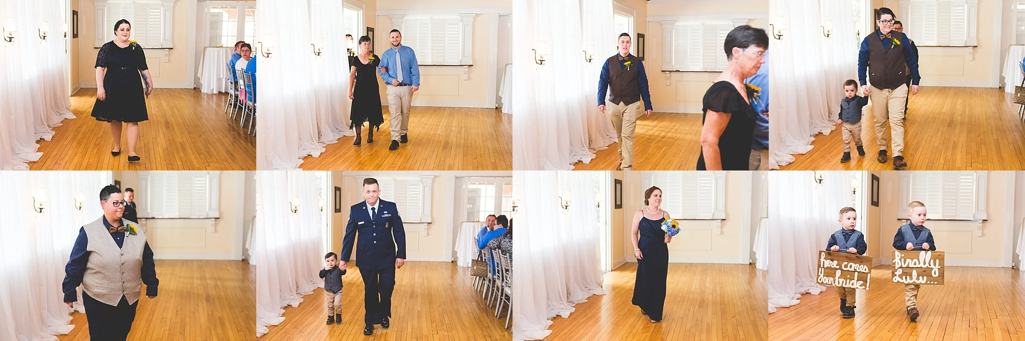 Albany_Wedding_Photographer_1658.jpg