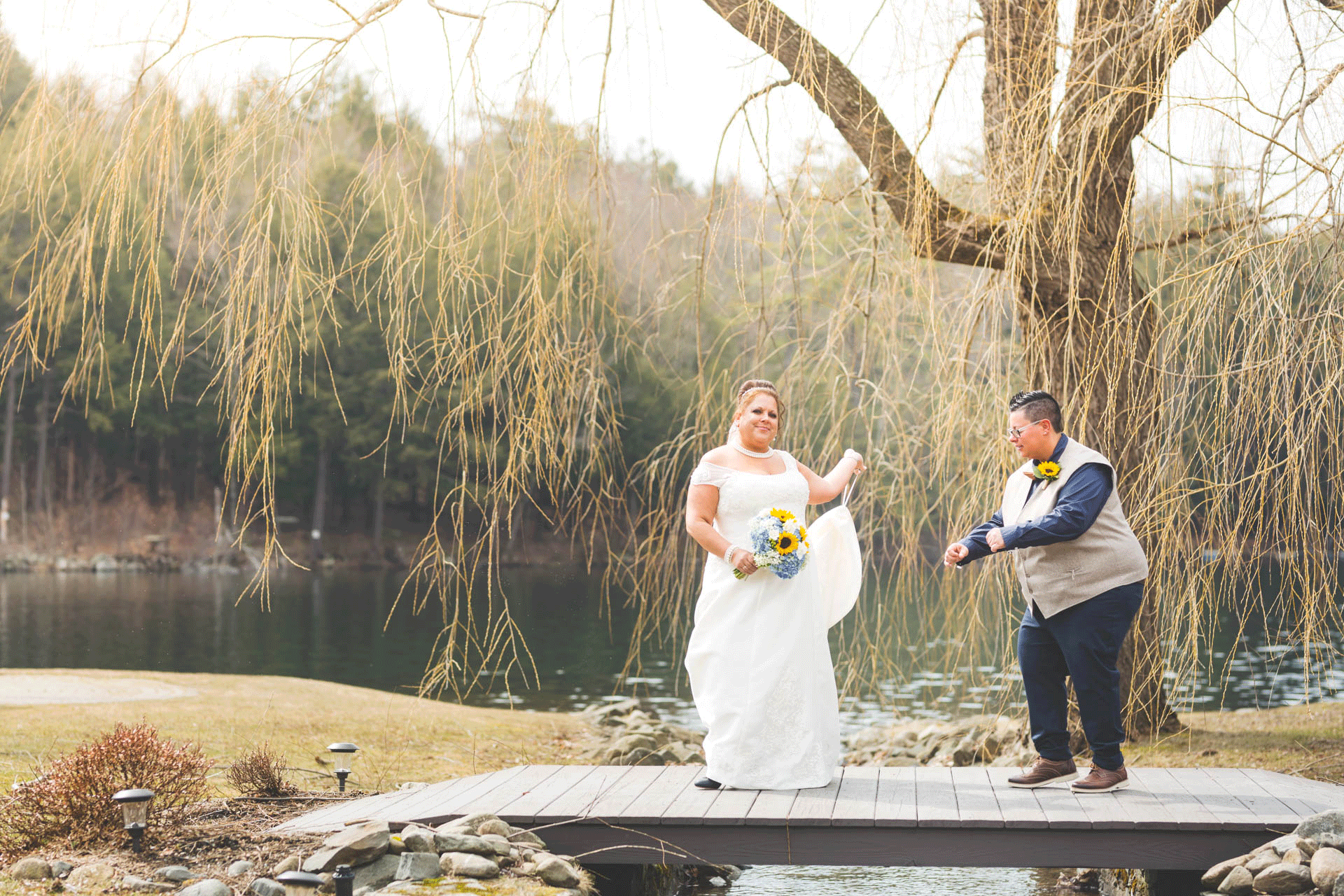 Albany_Wedding_Photographer_1651.1.gif