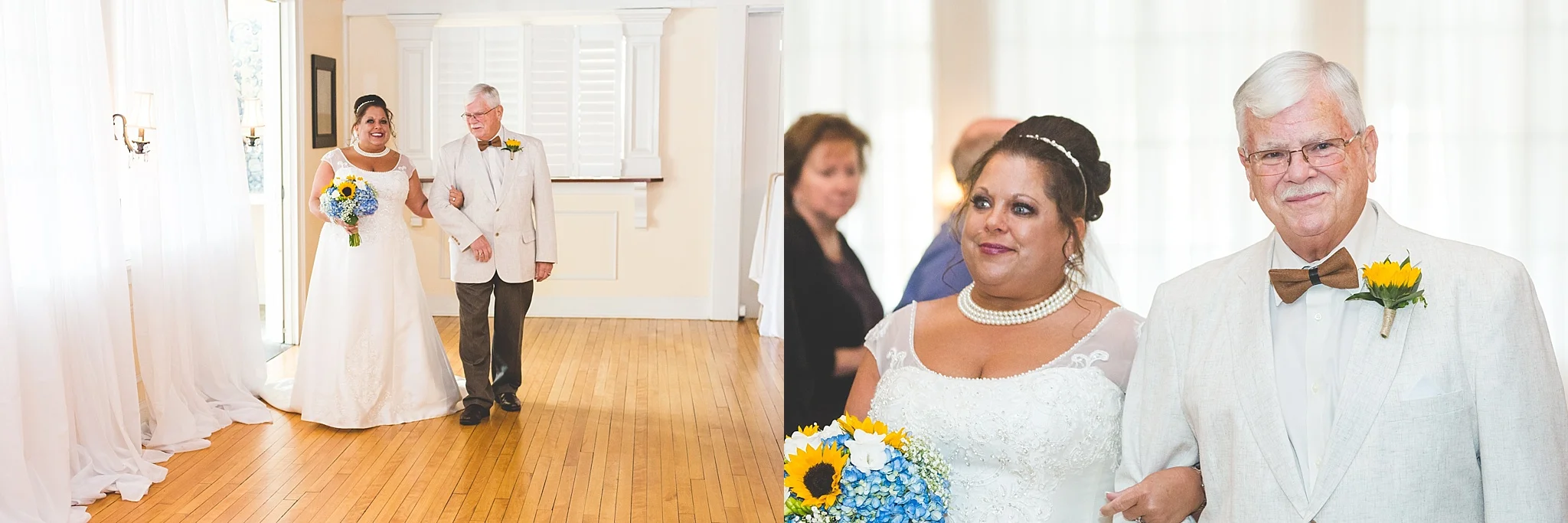 Albany_Wedding_Photographer_1659.jpg