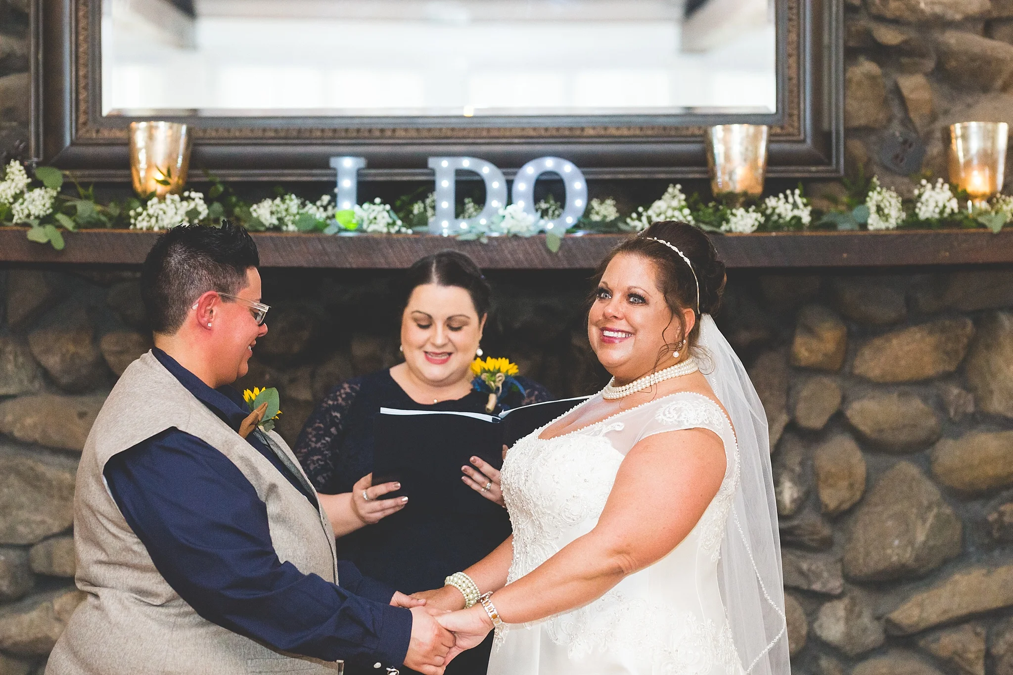 Albany_Wedding_Photographer_1662.jpg