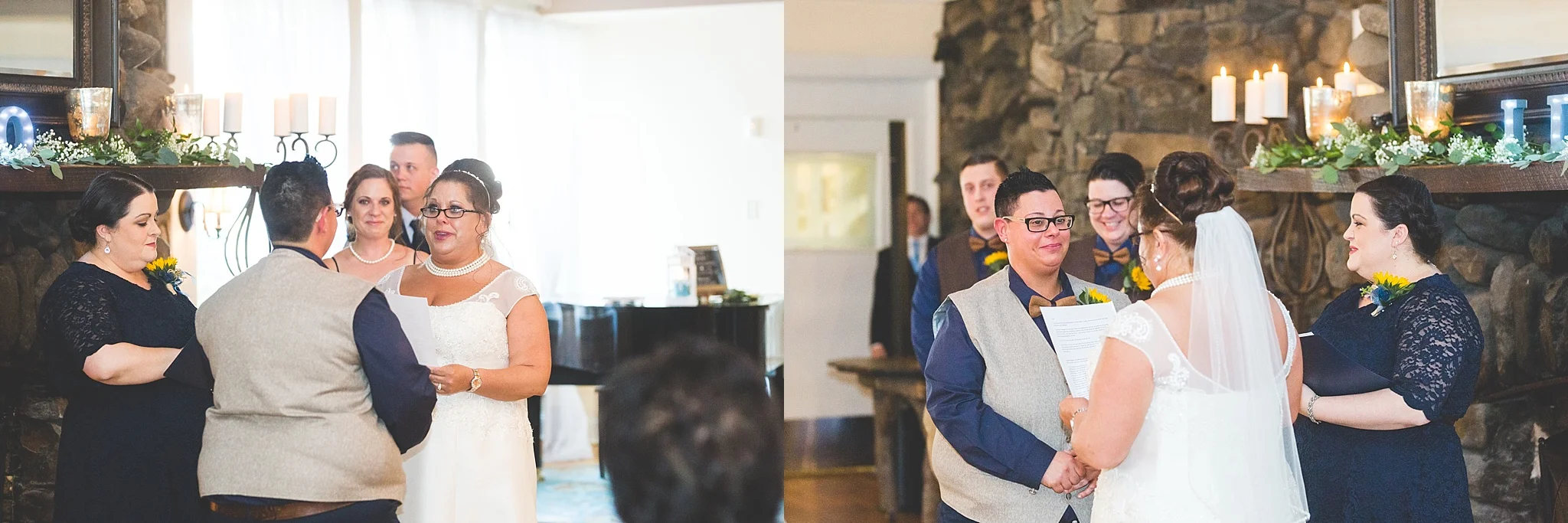 Albany_Wedding_Photographer_1665.jpg