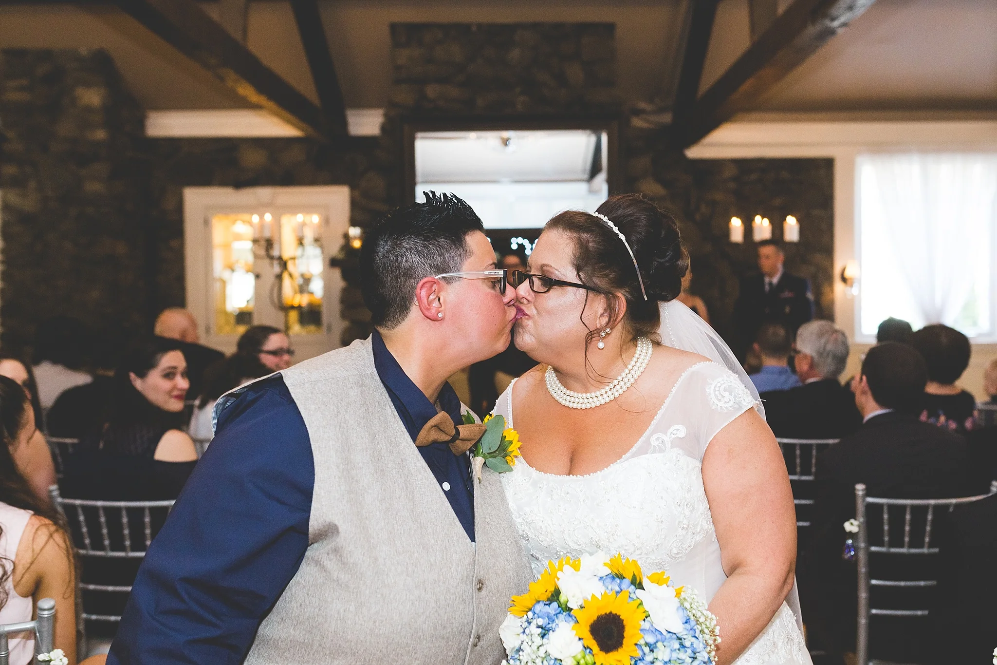 Albany_Wedding_Photographer_1667.jpg