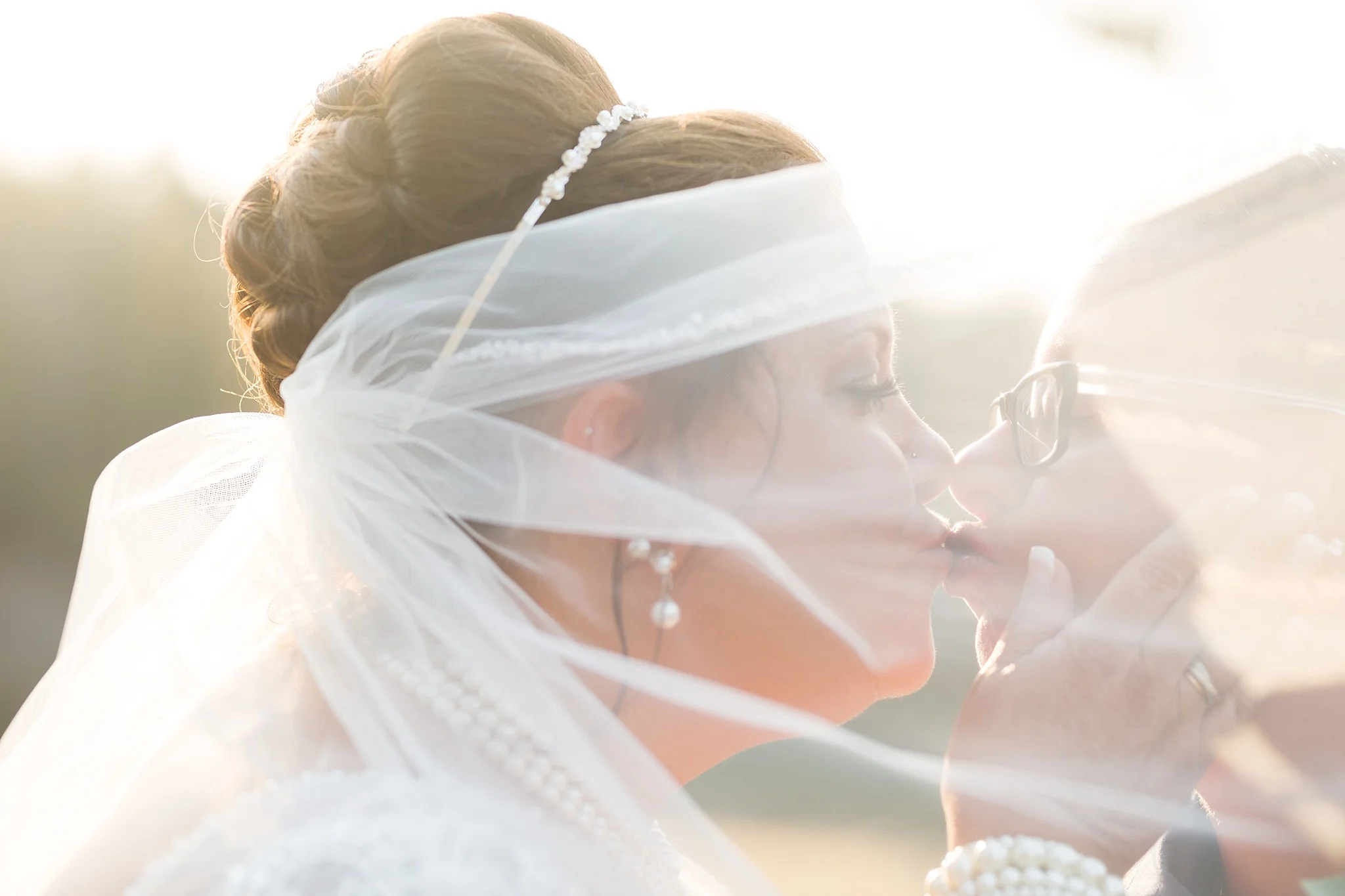 Albany_Wedding_Photographer_1669.jpg