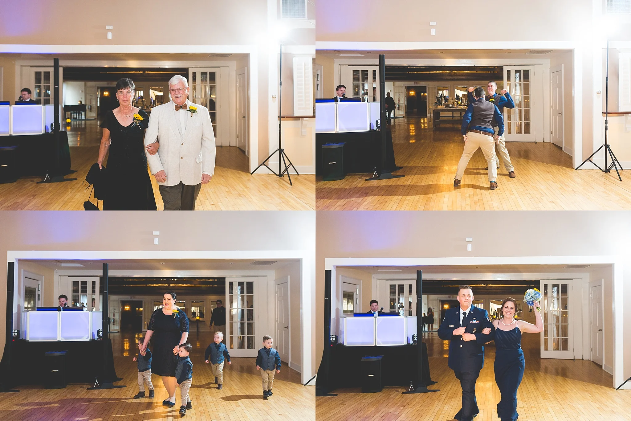 Albany_Wedding_Photographer_1670.jpg