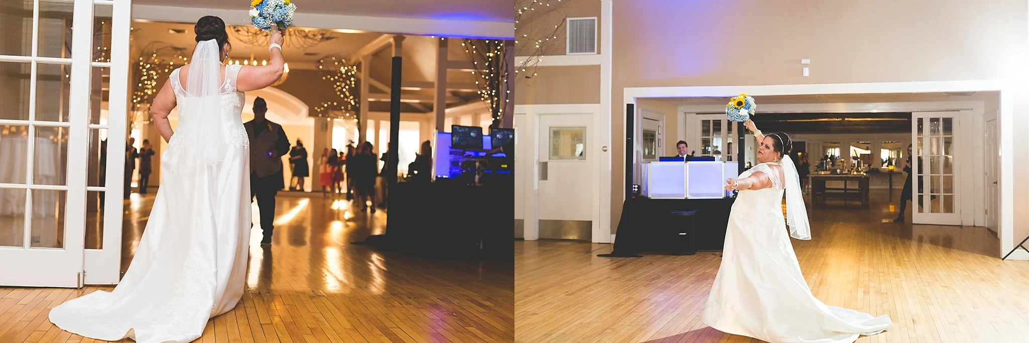 Albany_Wedding_Photographer_1672.jpg