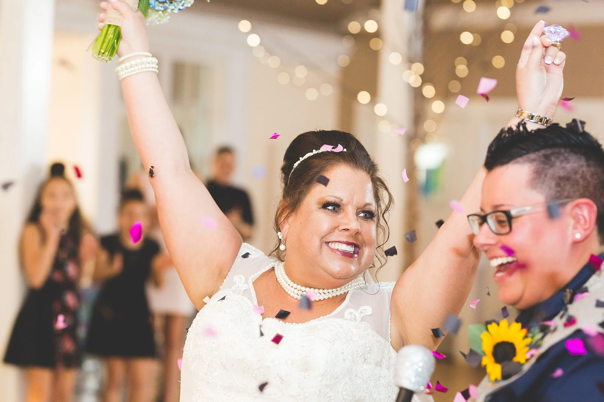 Albany_Wedding_Photographer_1675.jpg