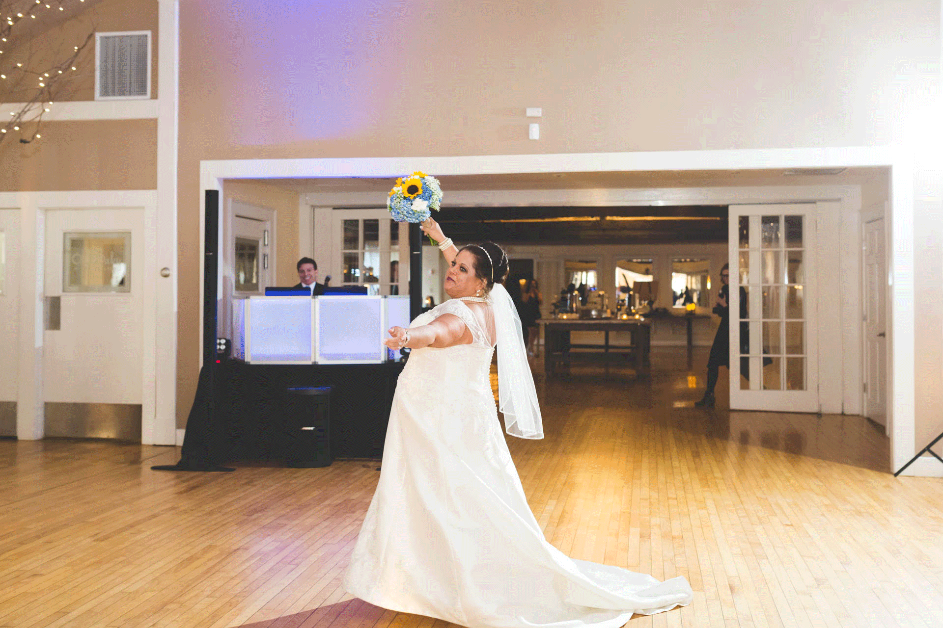 Albany_Wedding_Photographer_1673.1.gif
