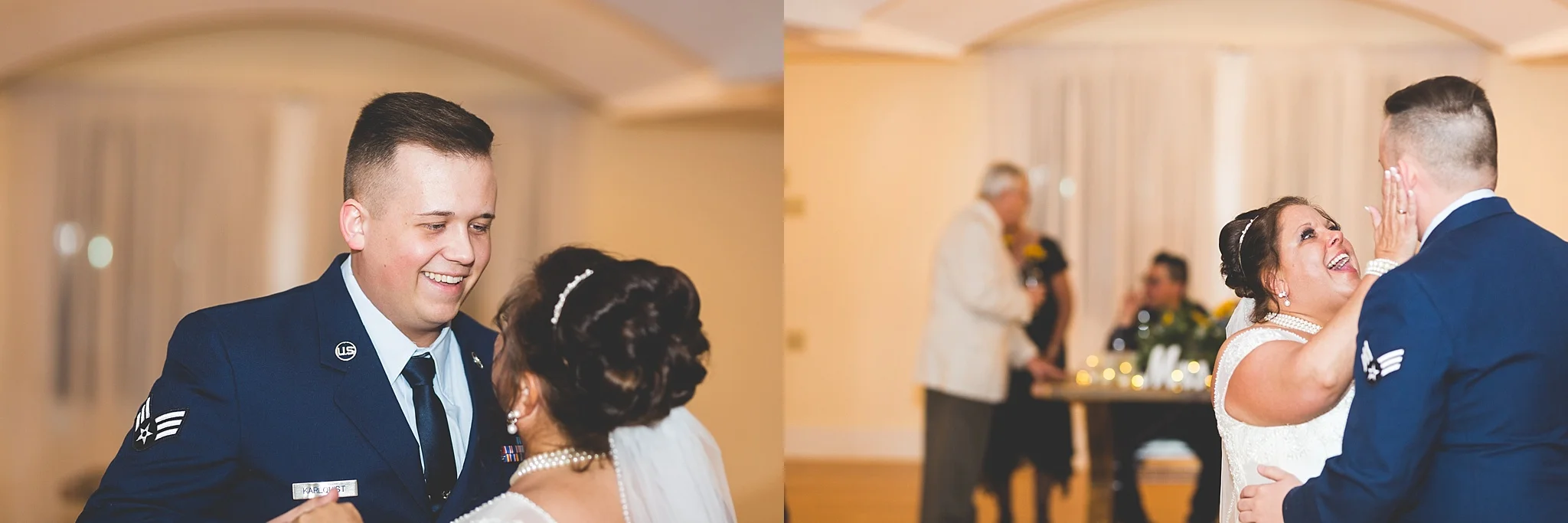 Albany_Wedding_Photographer_1681.jpg
