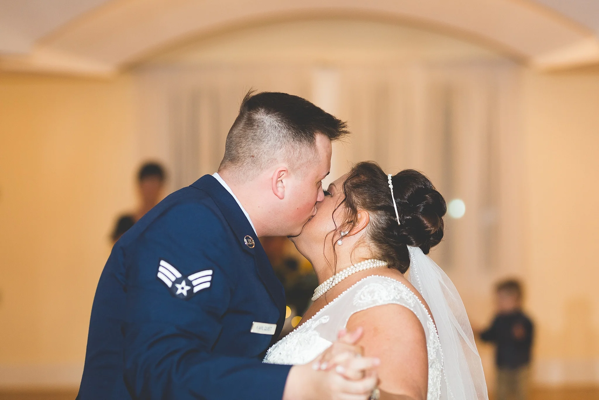 Albany_Wedding_Photographer_1682.jpg