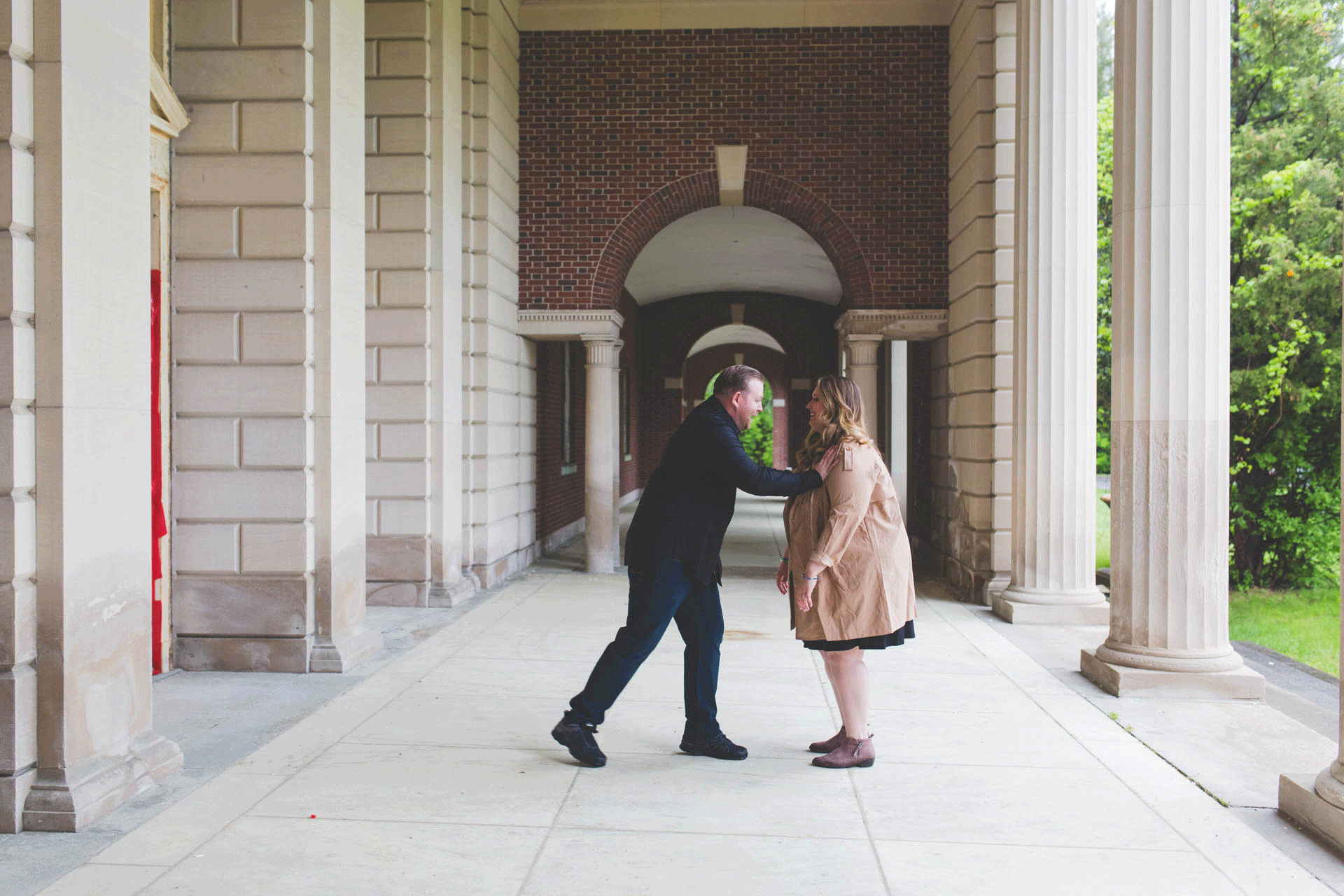 Albany_Wedding_Photographer_8711.1.gif
