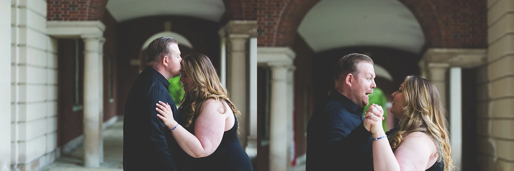 Albany_Wedding_Photographer_8713.jpg