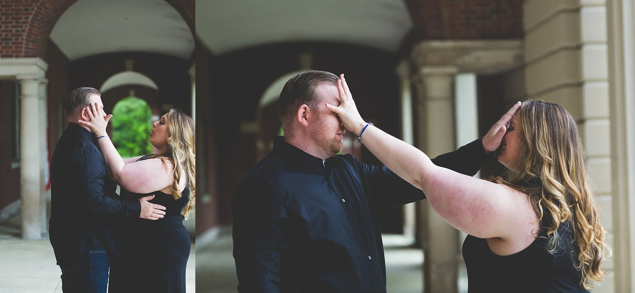 Albany_Wedding_Photographer_8714.jpg