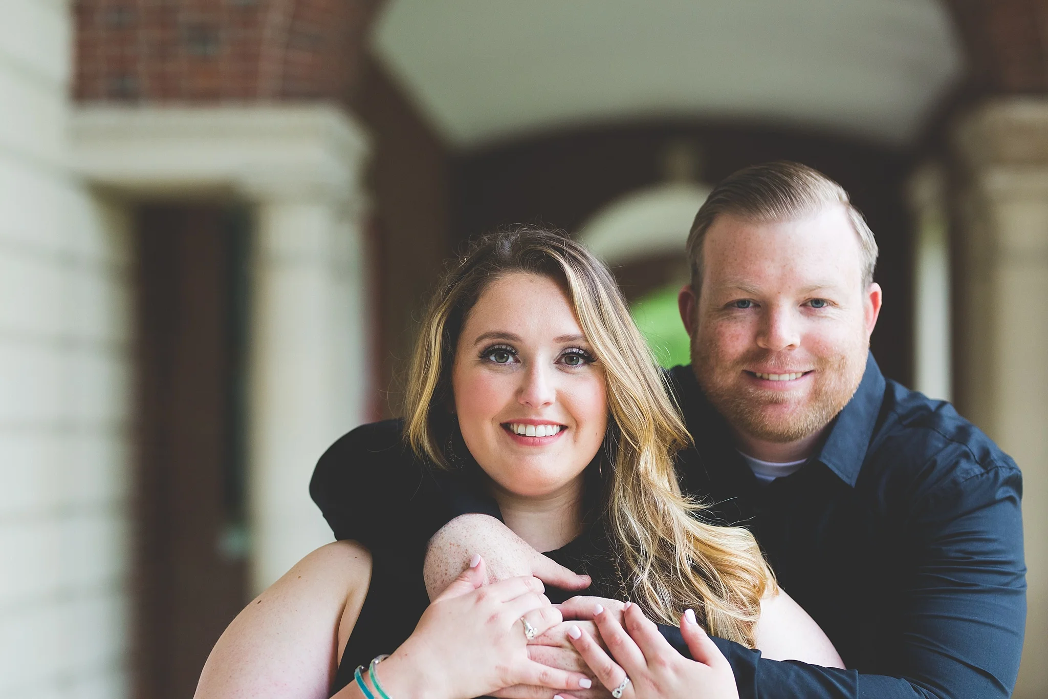 Albany_Wedding_Photographer_8715.jpg