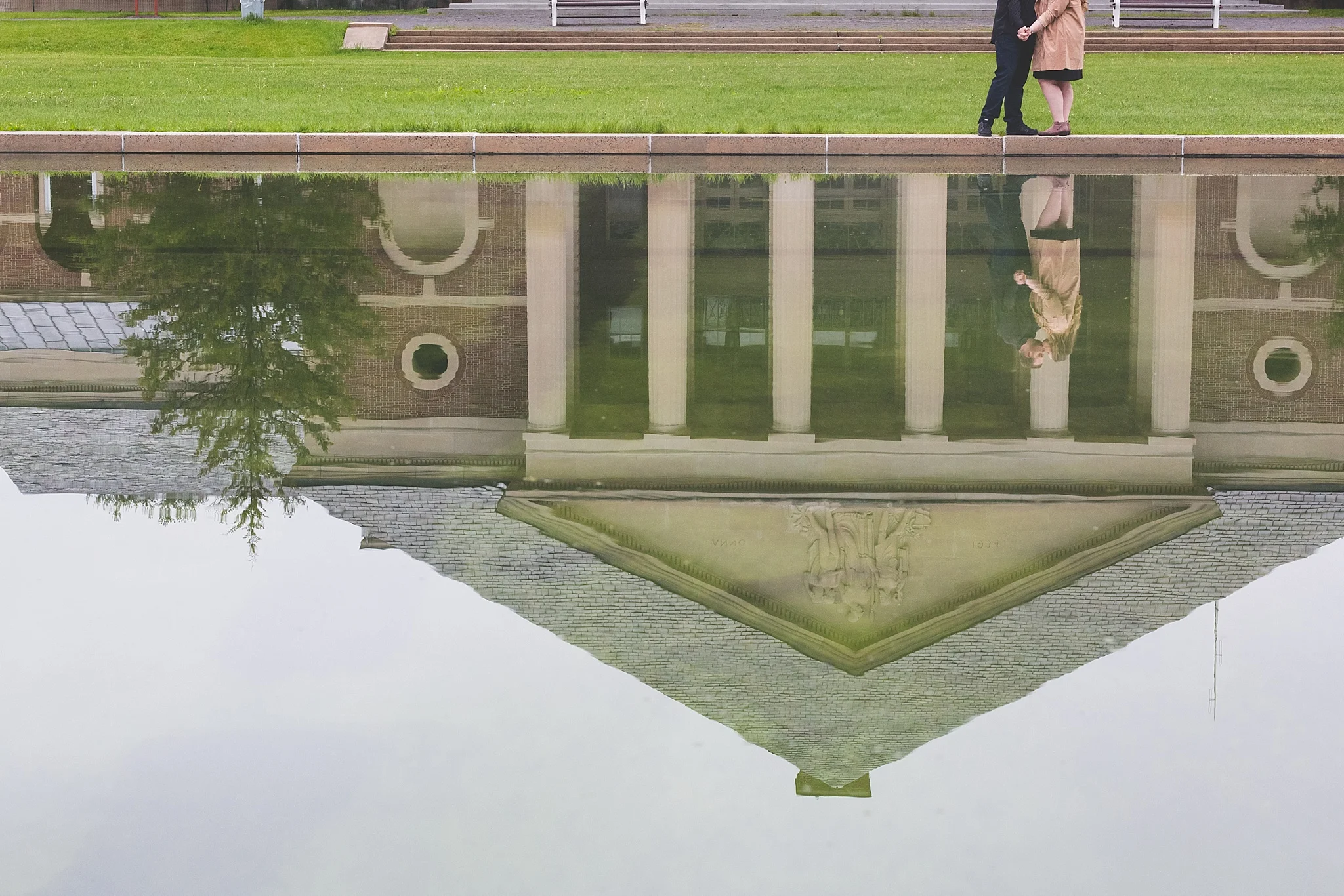 Albany_Wedding_Photographer_8720.jpg