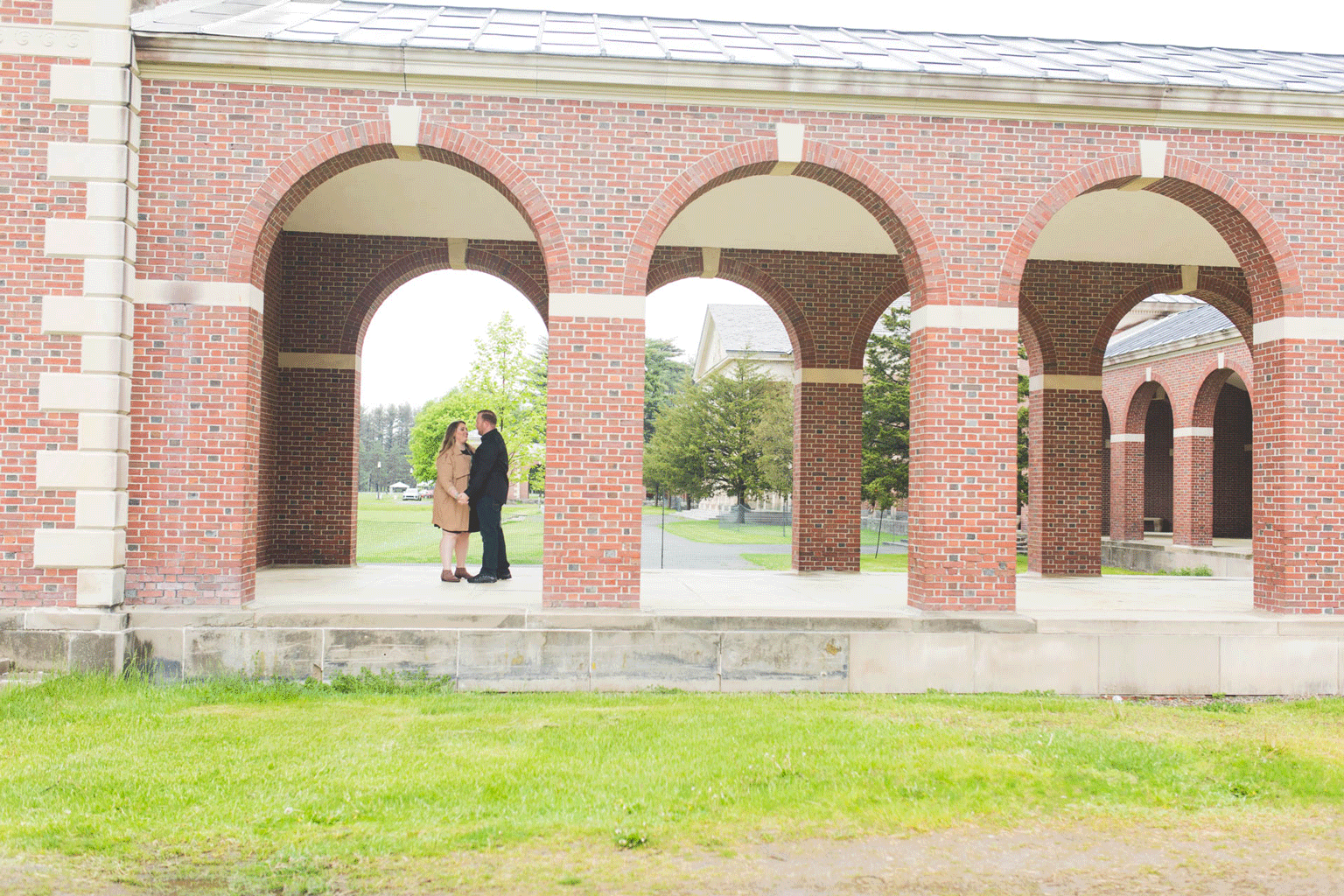 Albany_Wedding_Photographer_8719.2.gif