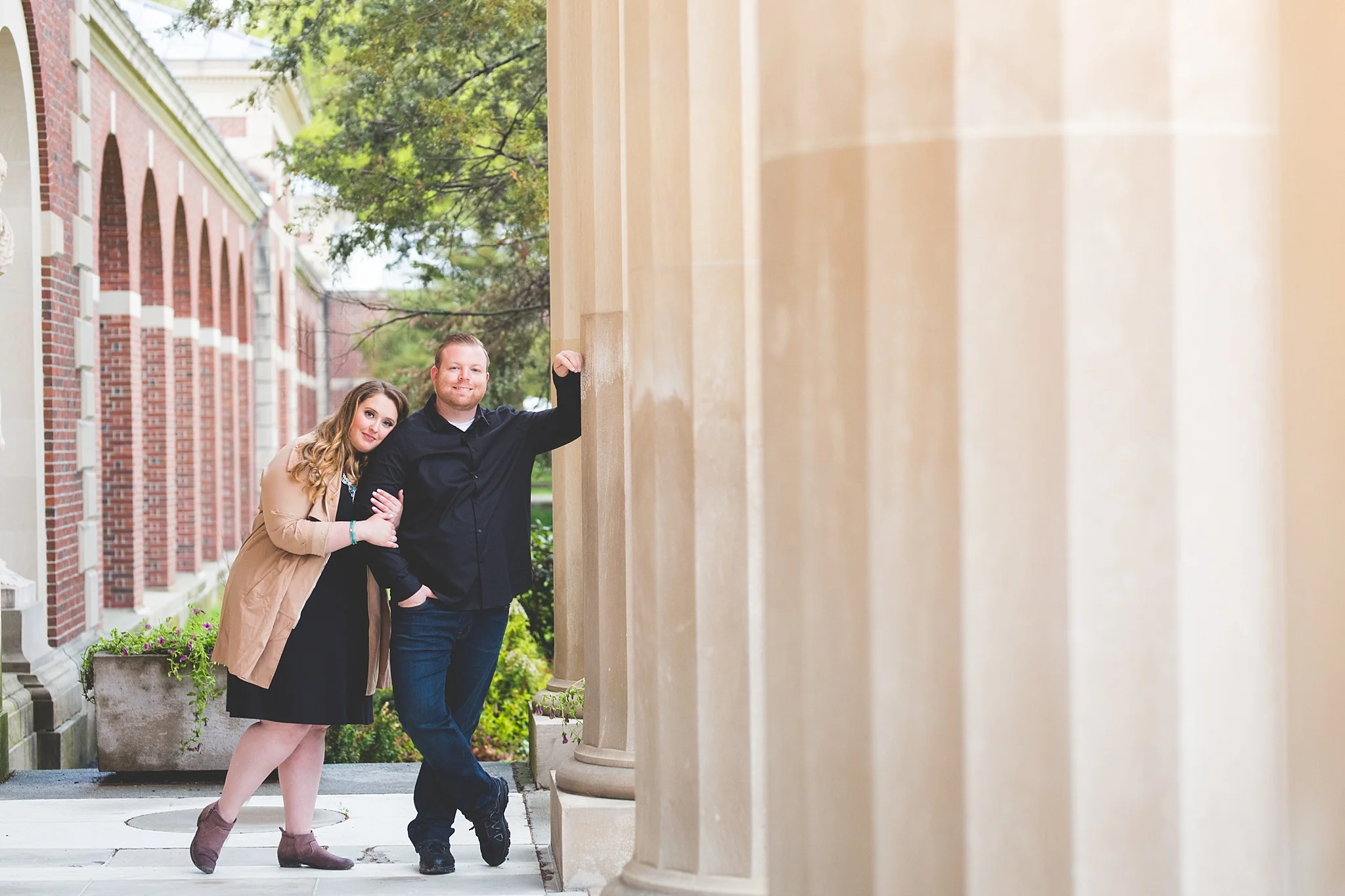 Albany_Wedding_Photographer_8722.jpg