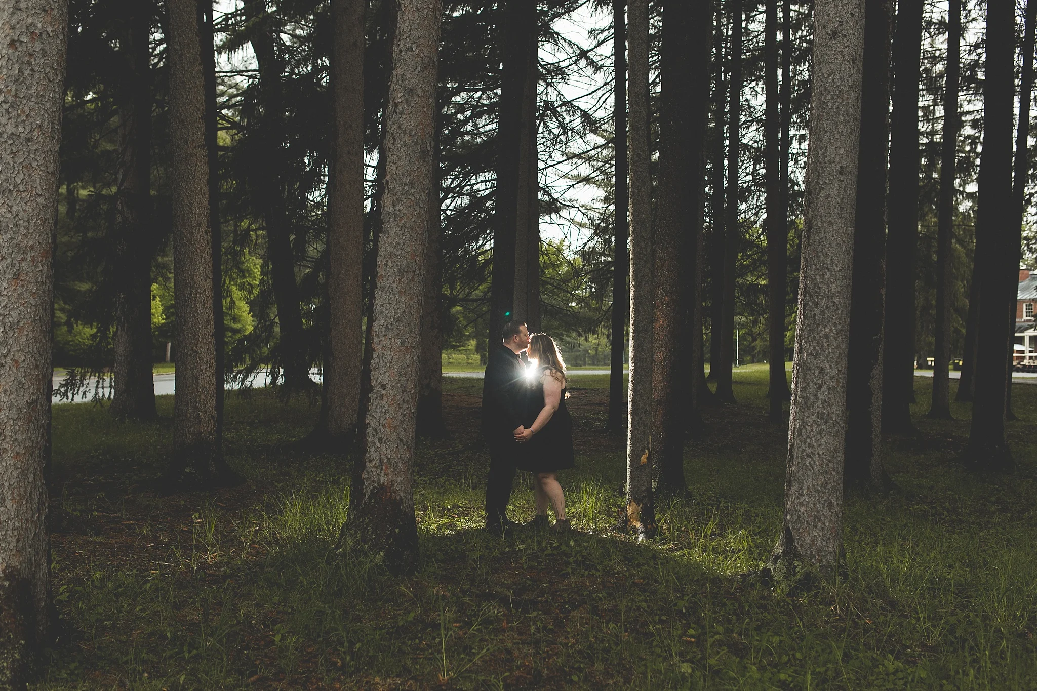 Albany_Wedding_Photographer_8726.jpg